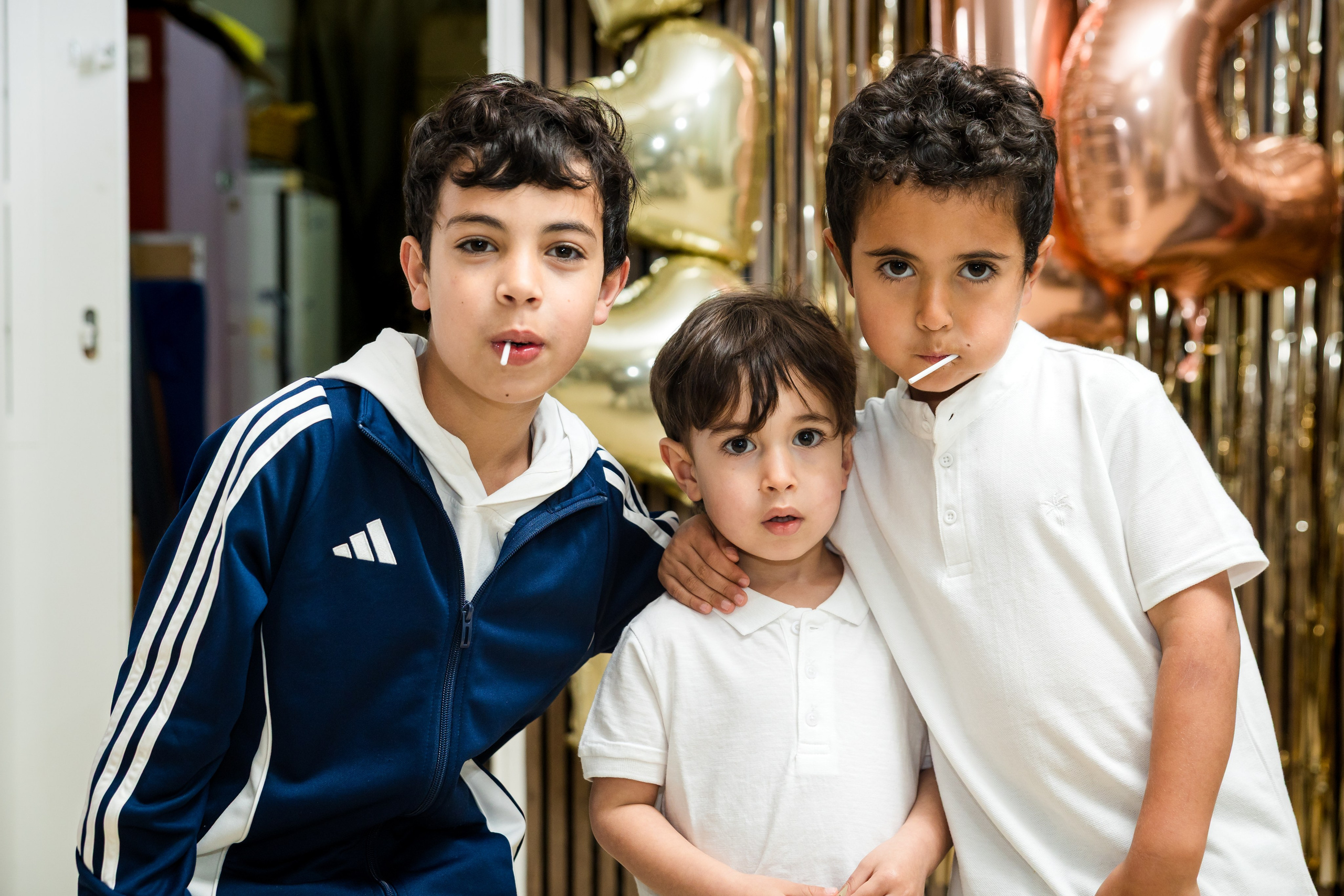 Yuval. AMIR BUCHNIK PHOTOGRAPHER