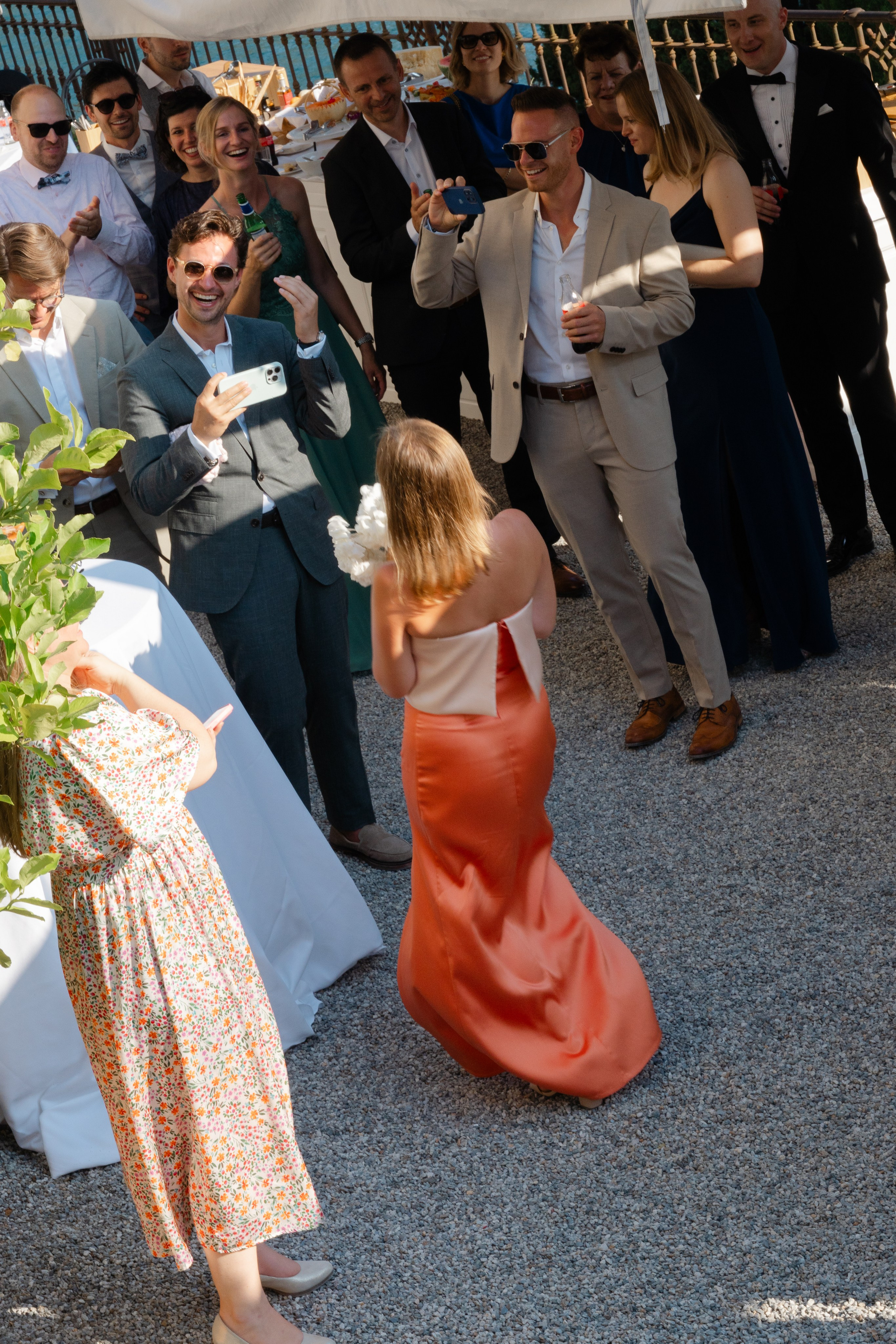 SIMONA AND SERDJIO_VILLA CIPRESSI_LAKE COMO. PHOTOGRAPHER IN ITALY