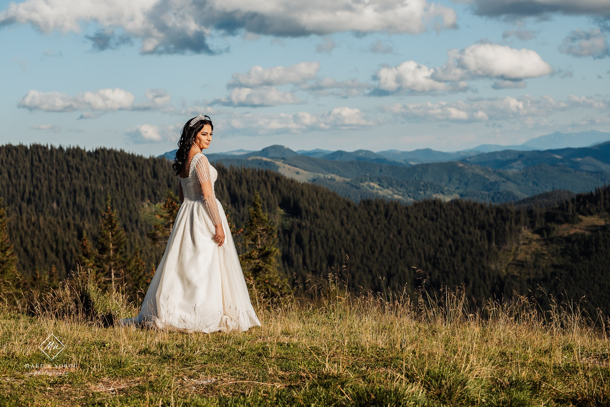 Simona & Alex | Masivul Rarău Suceava