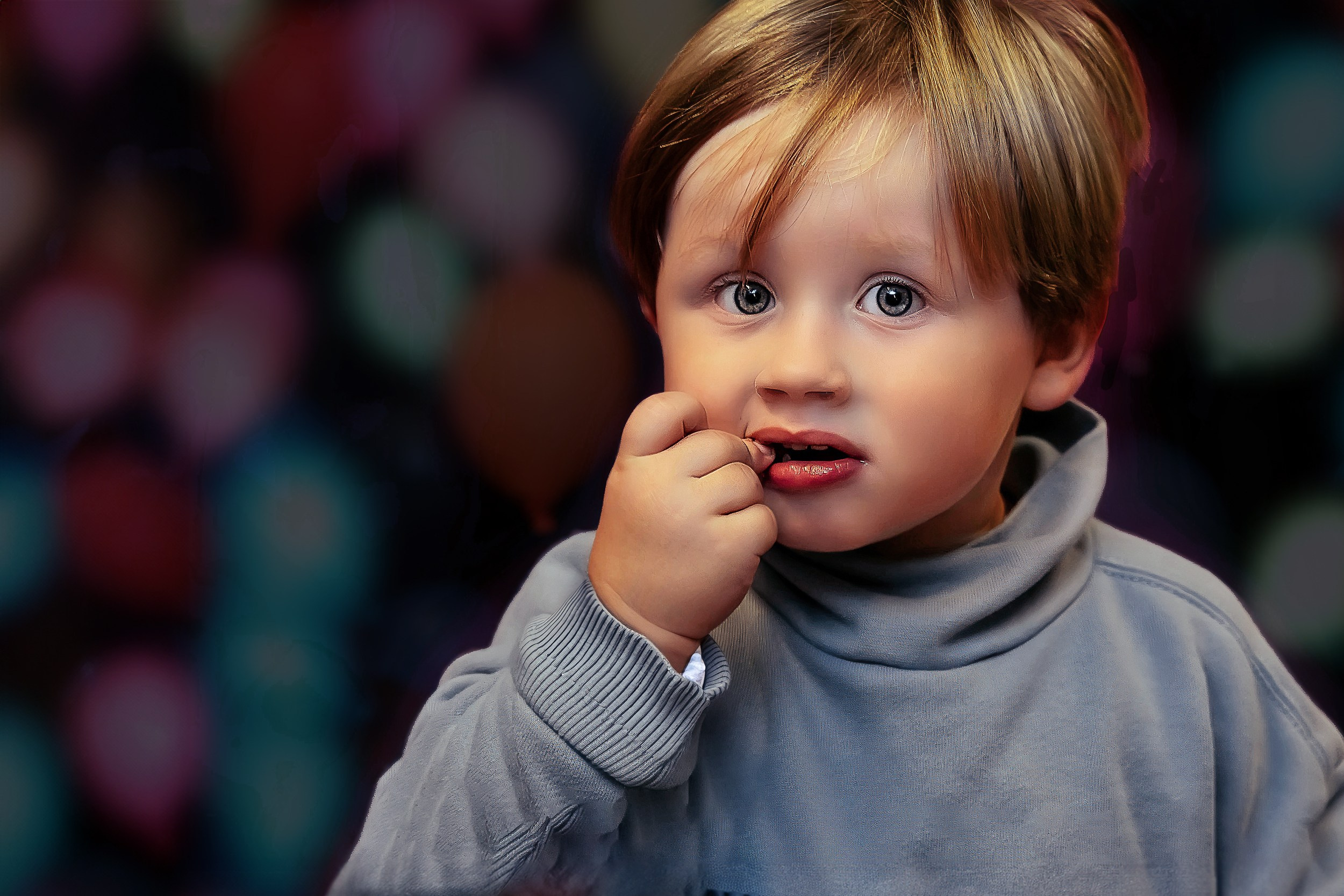 Kids. Studio och familj fotograf i i Västra Götaland Elena Astrid Johansson