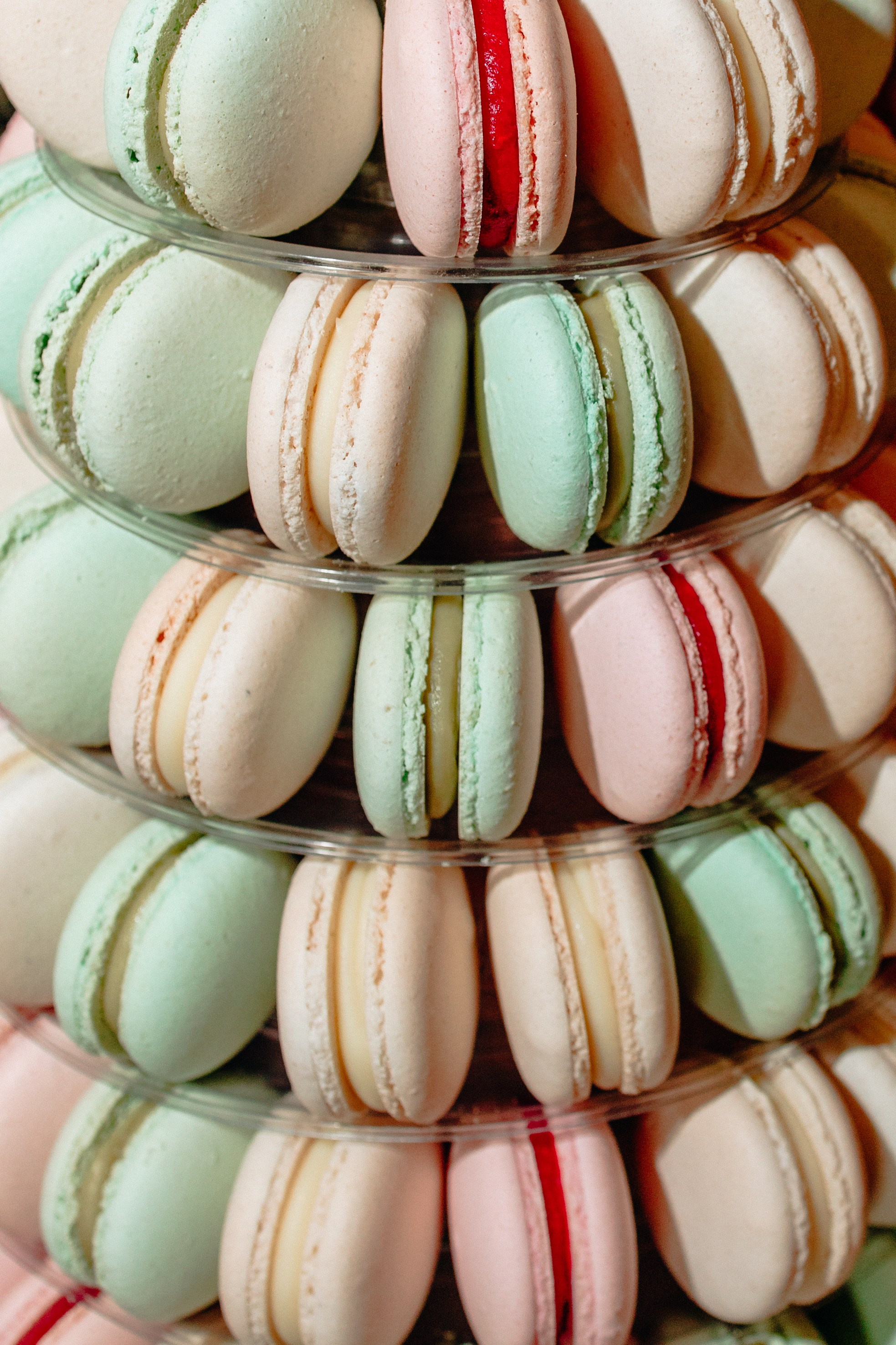 Wedding moments at Na Kmine