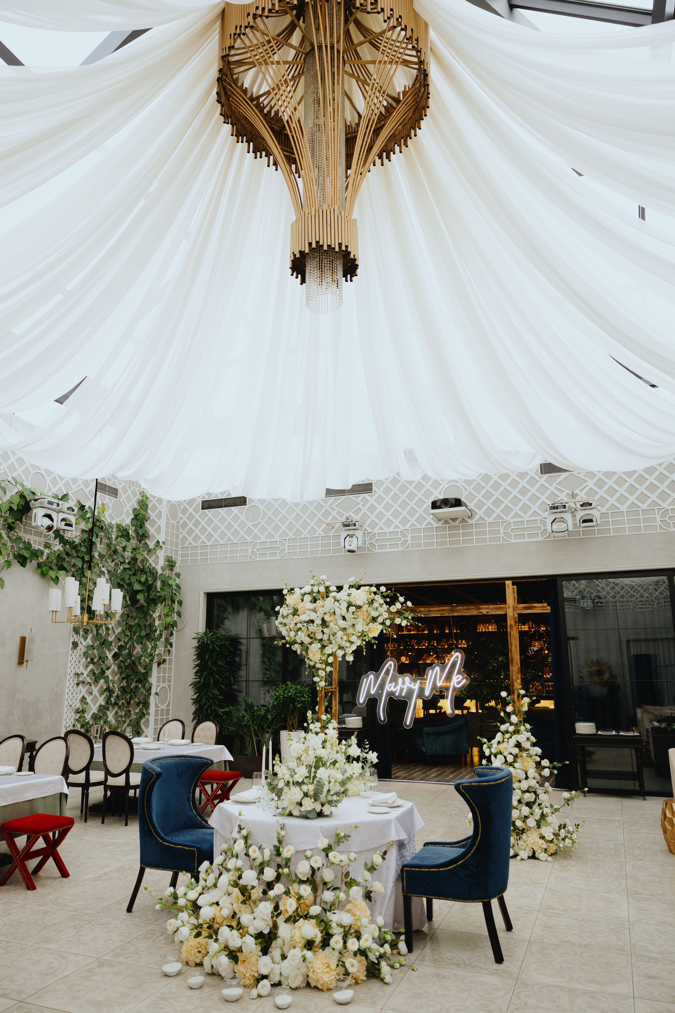 T&M. Профессиональный фотограф в Ташкенте