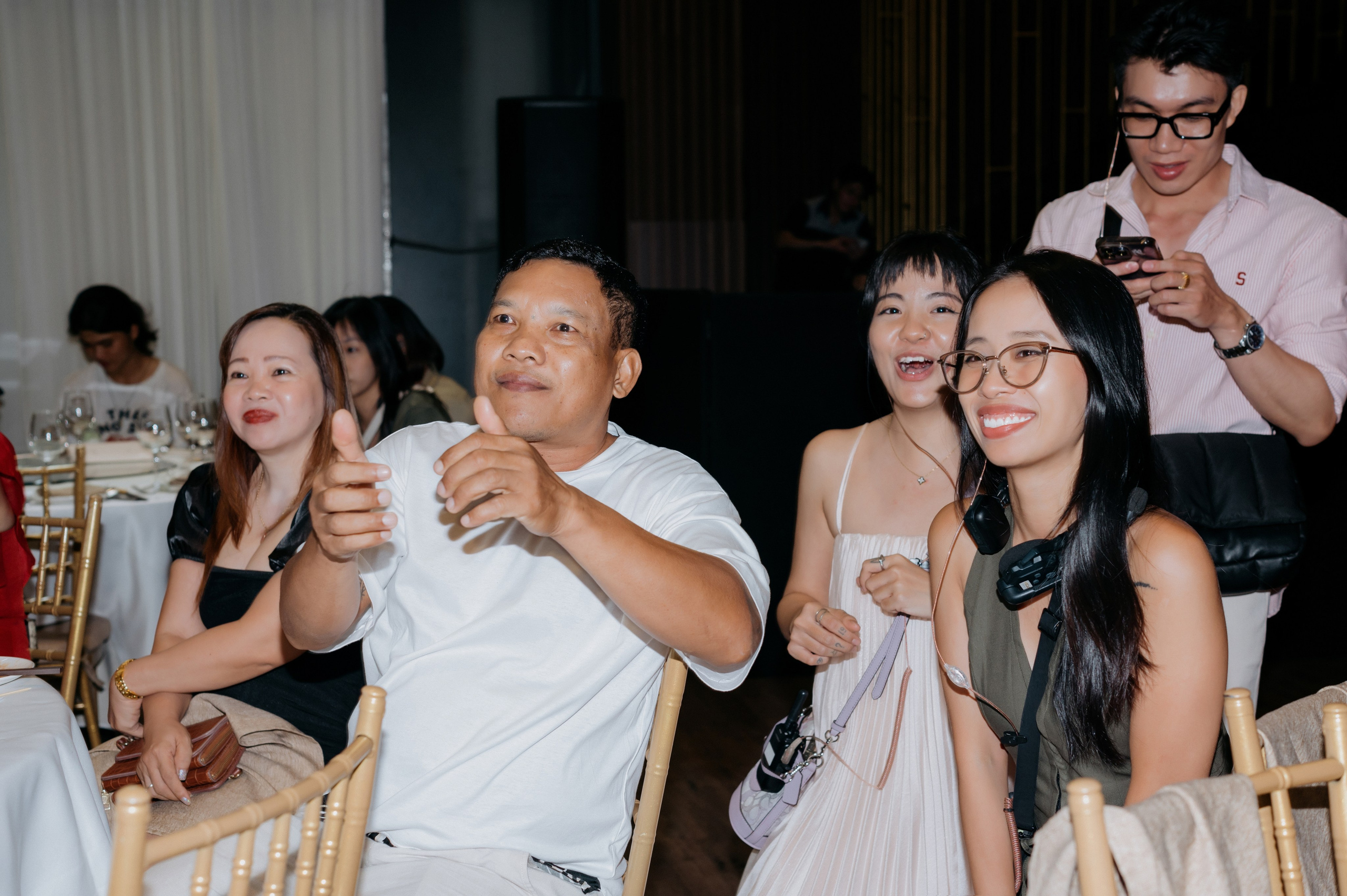 D & K / Wedding Journalism. Nhiếp ảnh gia đám cưới hàng đầu tại Thành Phố Hồ Chí Minh