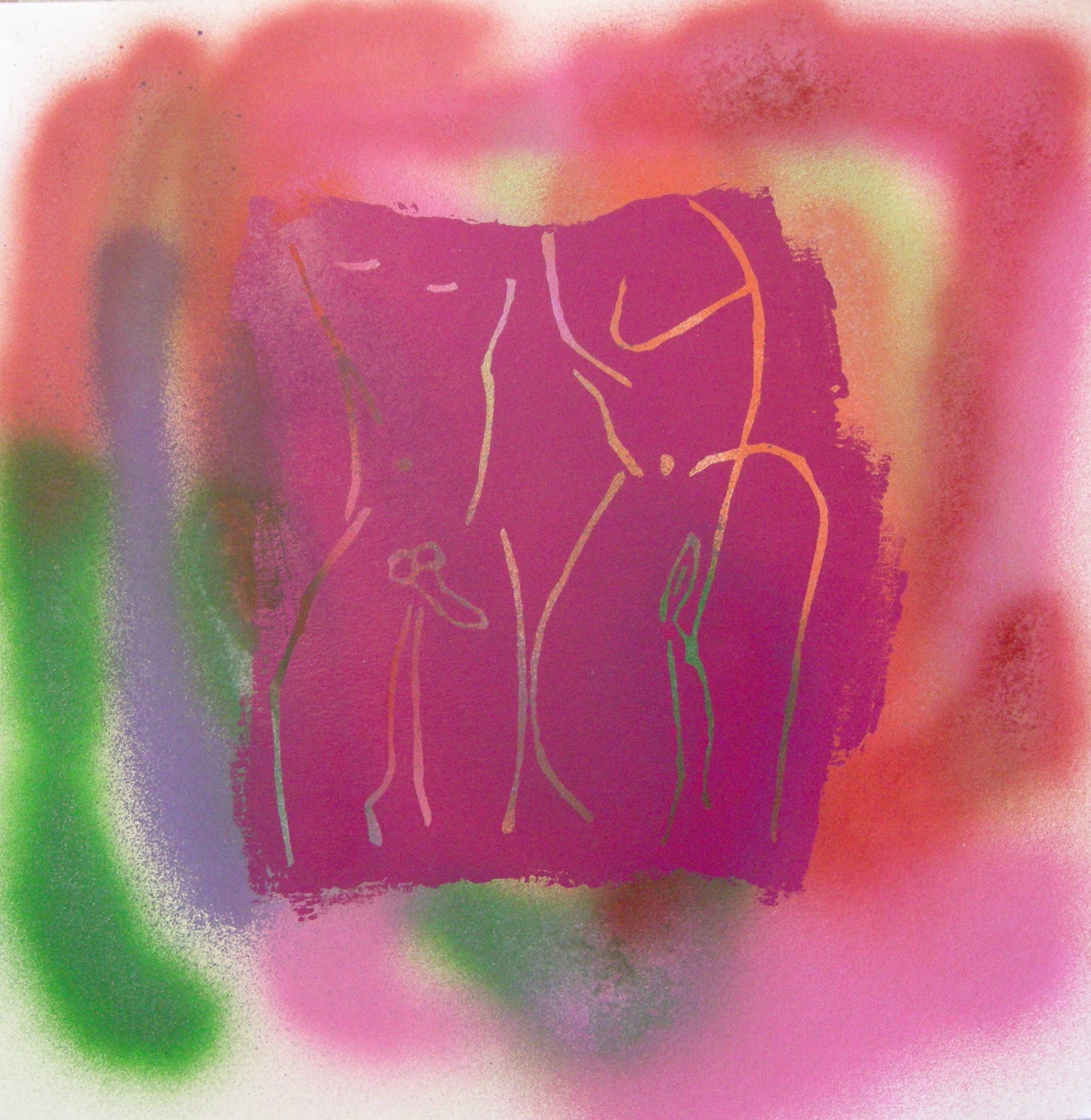 Akt 2025 - 30x30