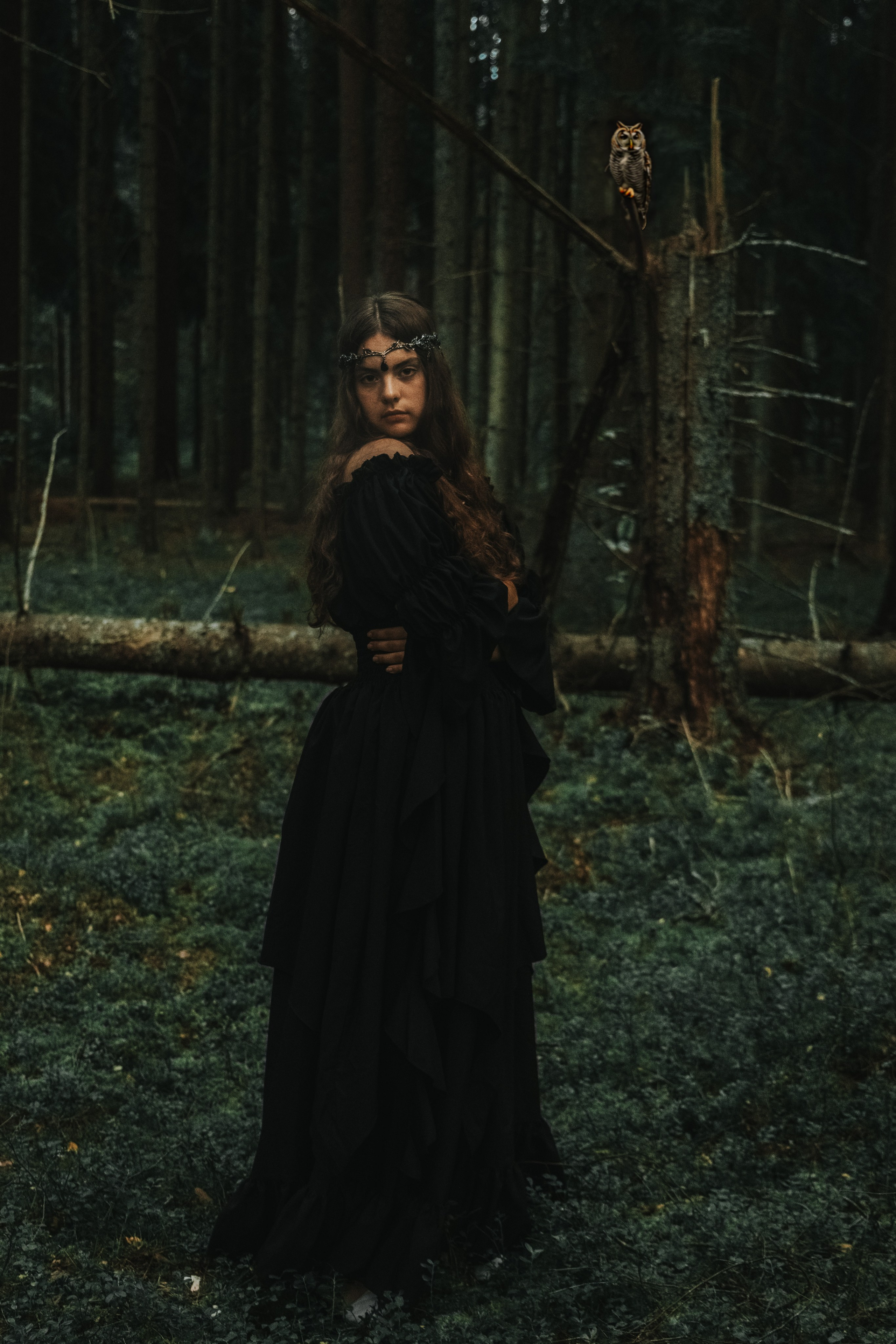 08/24. Jūsu fotogrāfs - Iveta Marčenoka