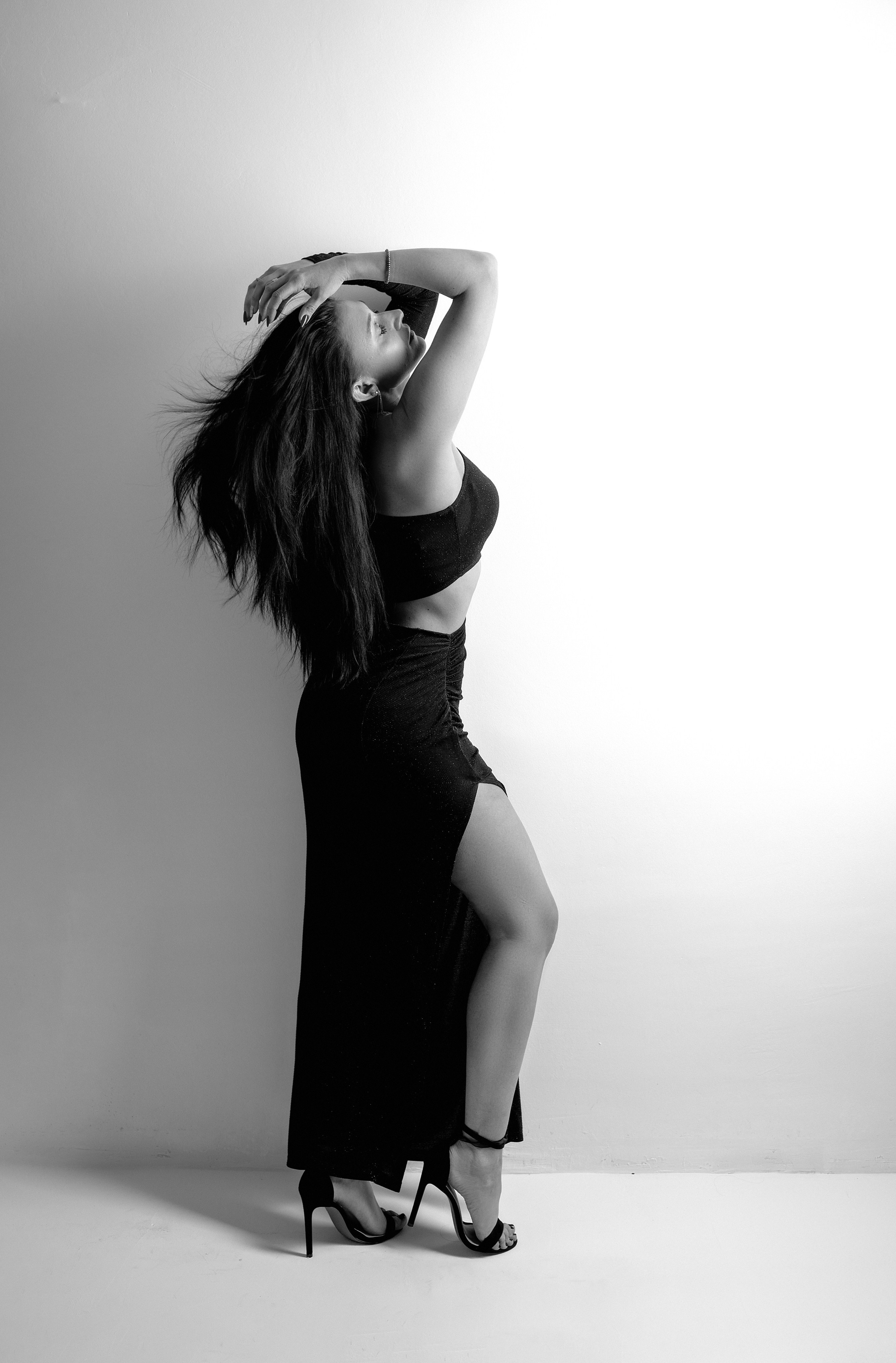 Oksana. Meisha Photo