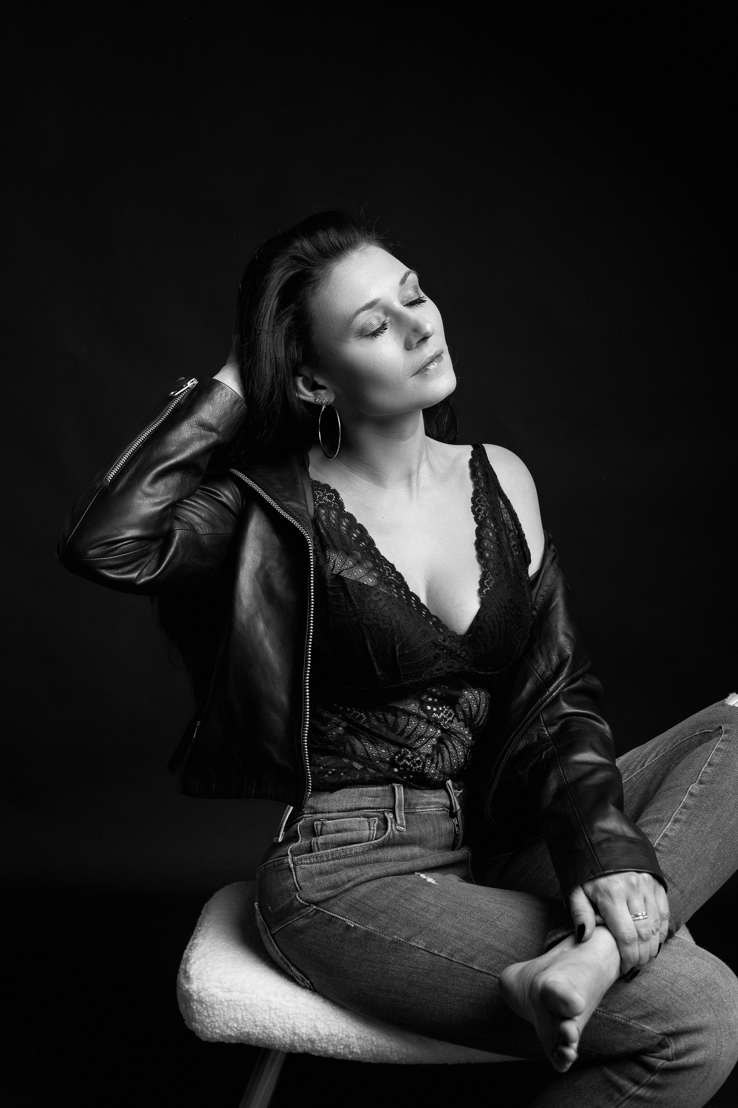 Oksana. Meisha Photo