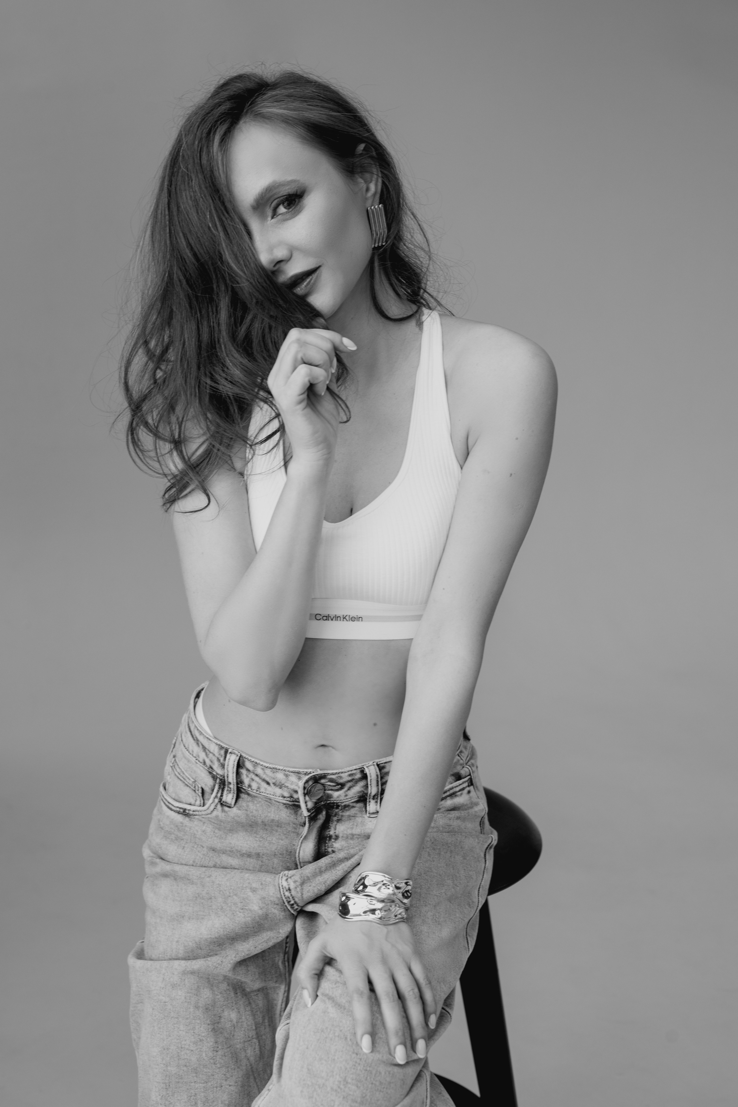 Ekaterina. Meisha Photo