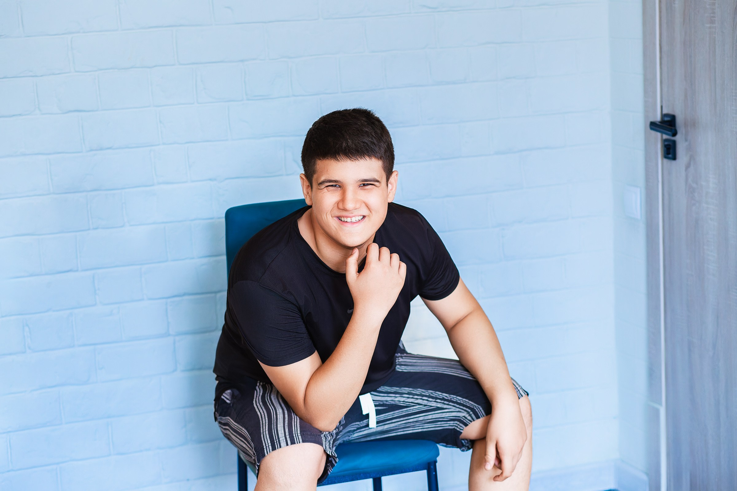 Свадебный и портретный фотограф | Ташкент, Узбекистан