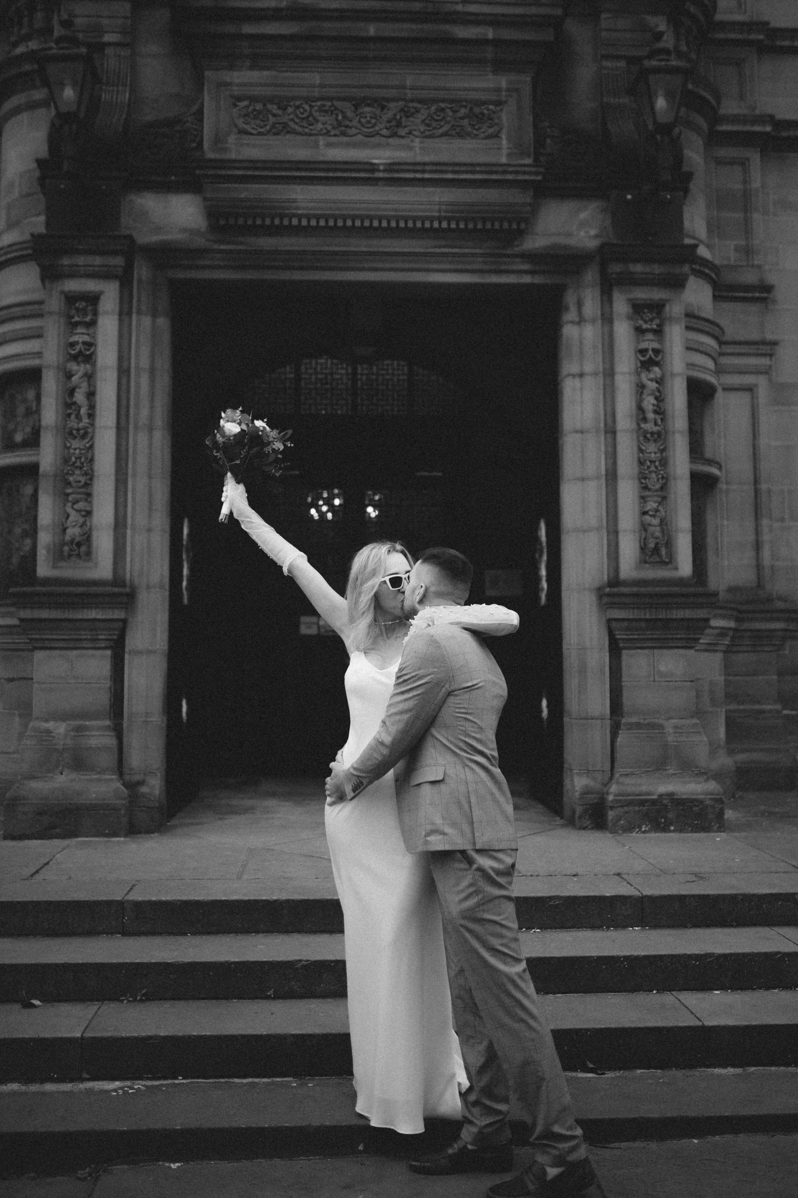 Love. Yorkshire Photographer