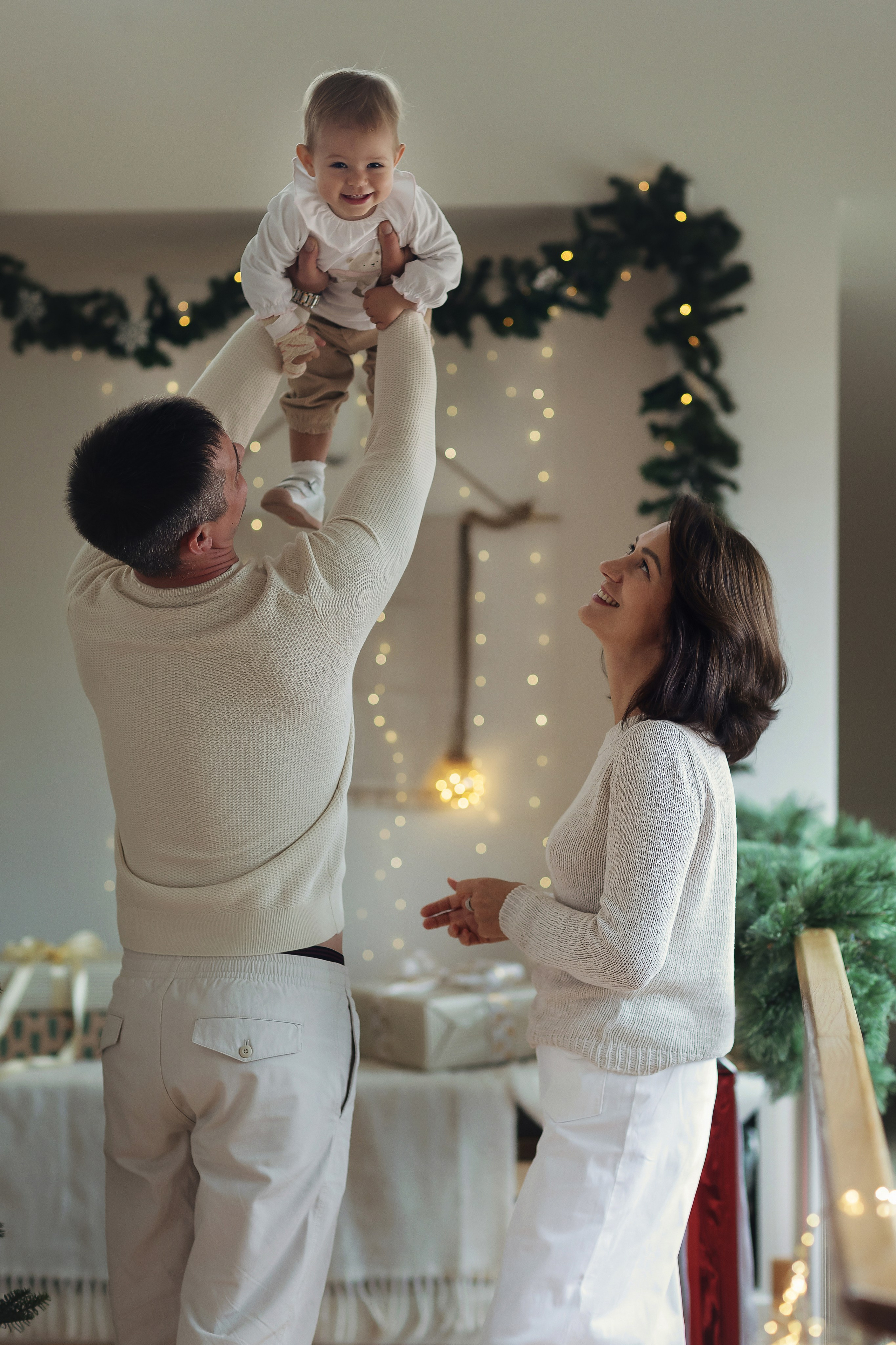 Portraits. Alla Semchenko — Photography Gran Canaria, Art / Family / Kids / Video & Photo Books