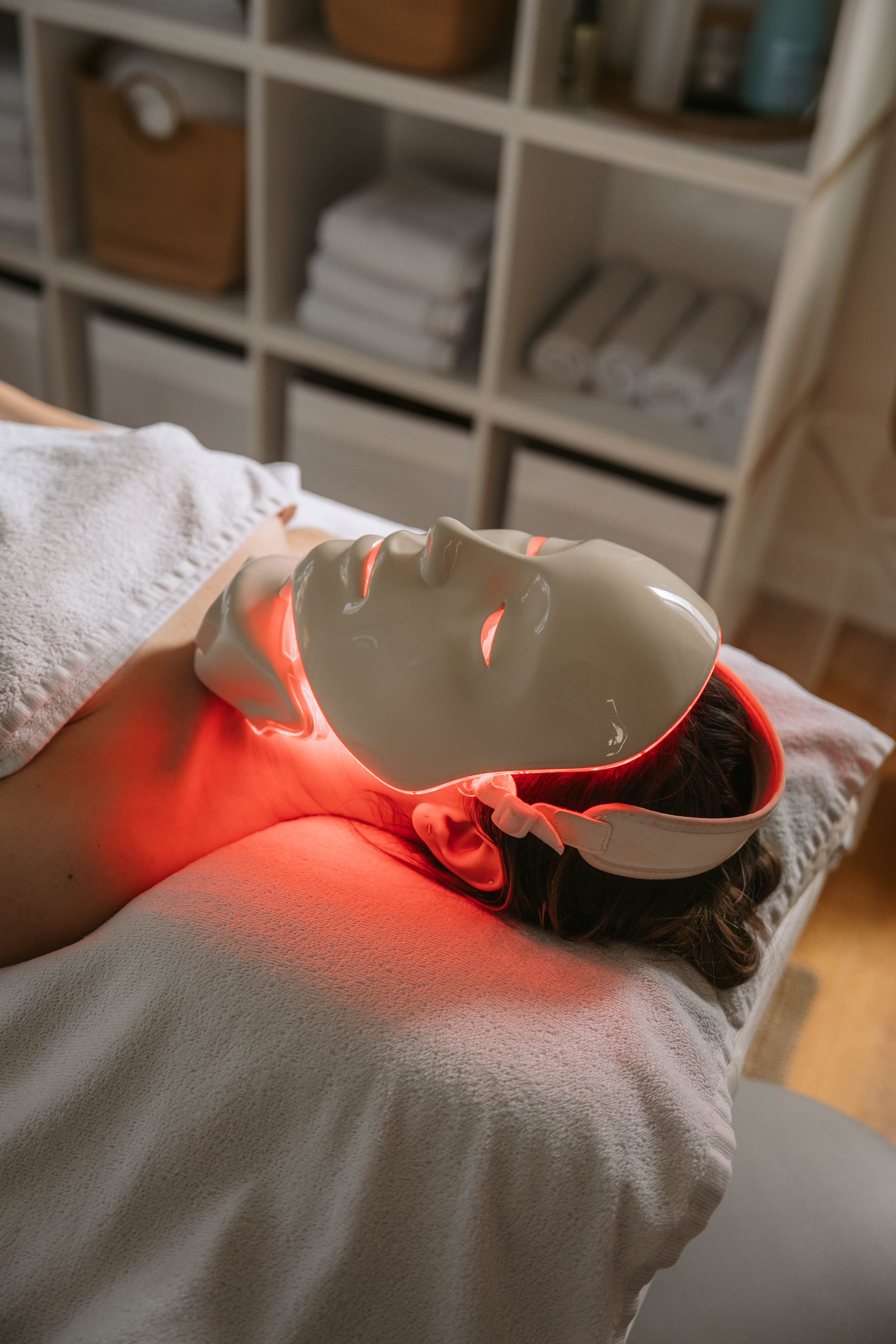 La Clinique du Monde. Weeding photographer / event / portrait