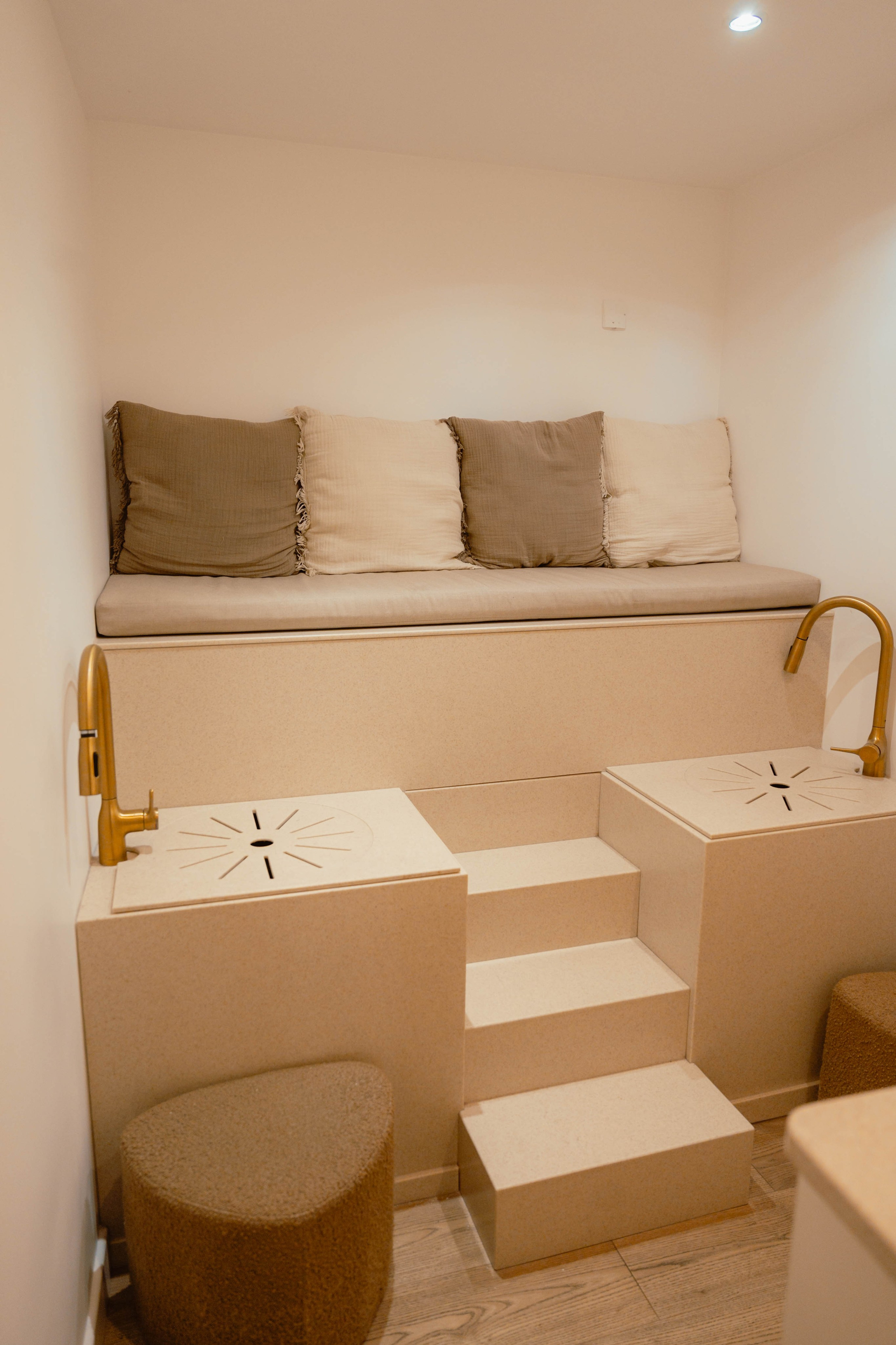 Le comptoir des coquettes. Weeding photographer / event / portrait