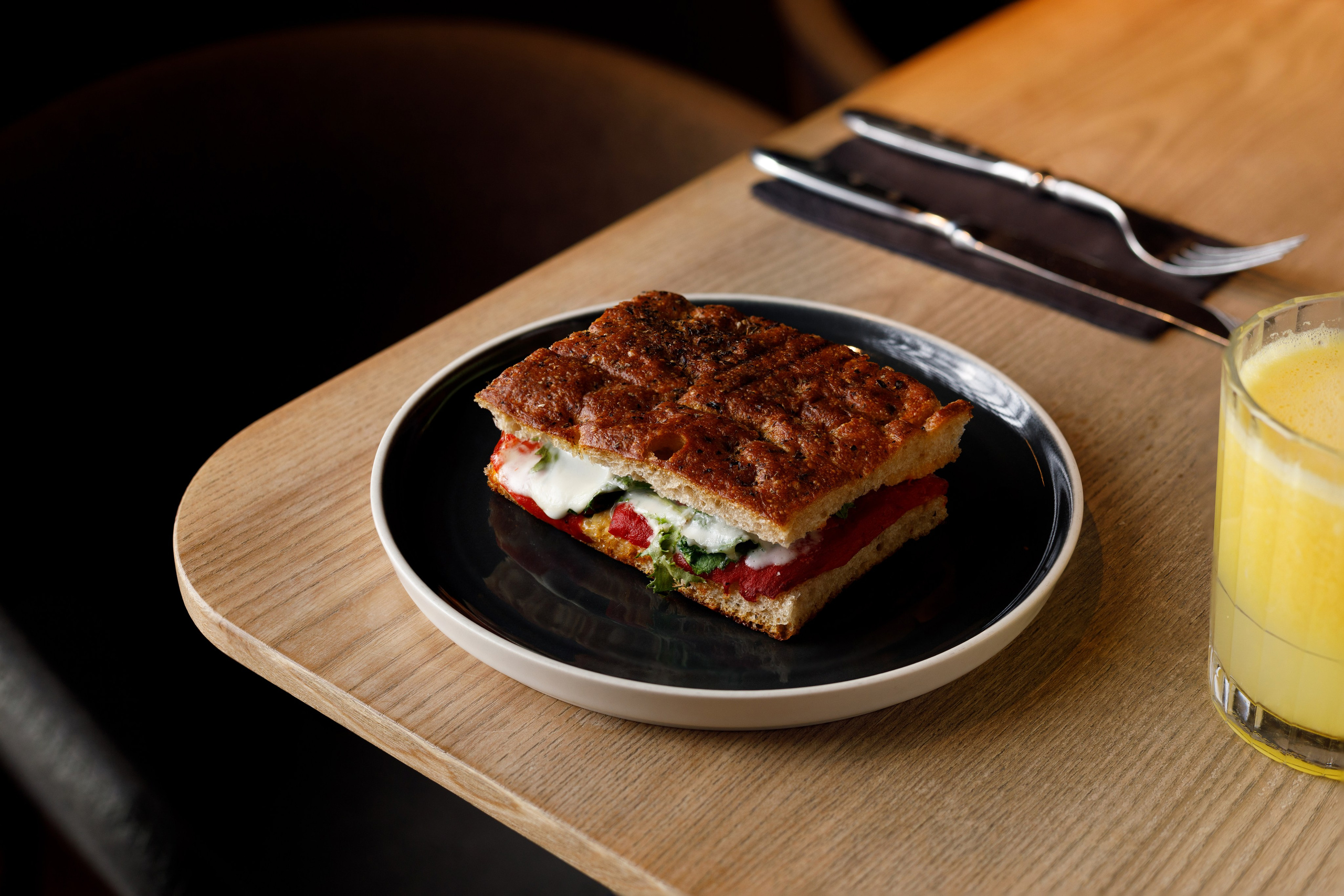 Daly Dose. Captured by Hallovud