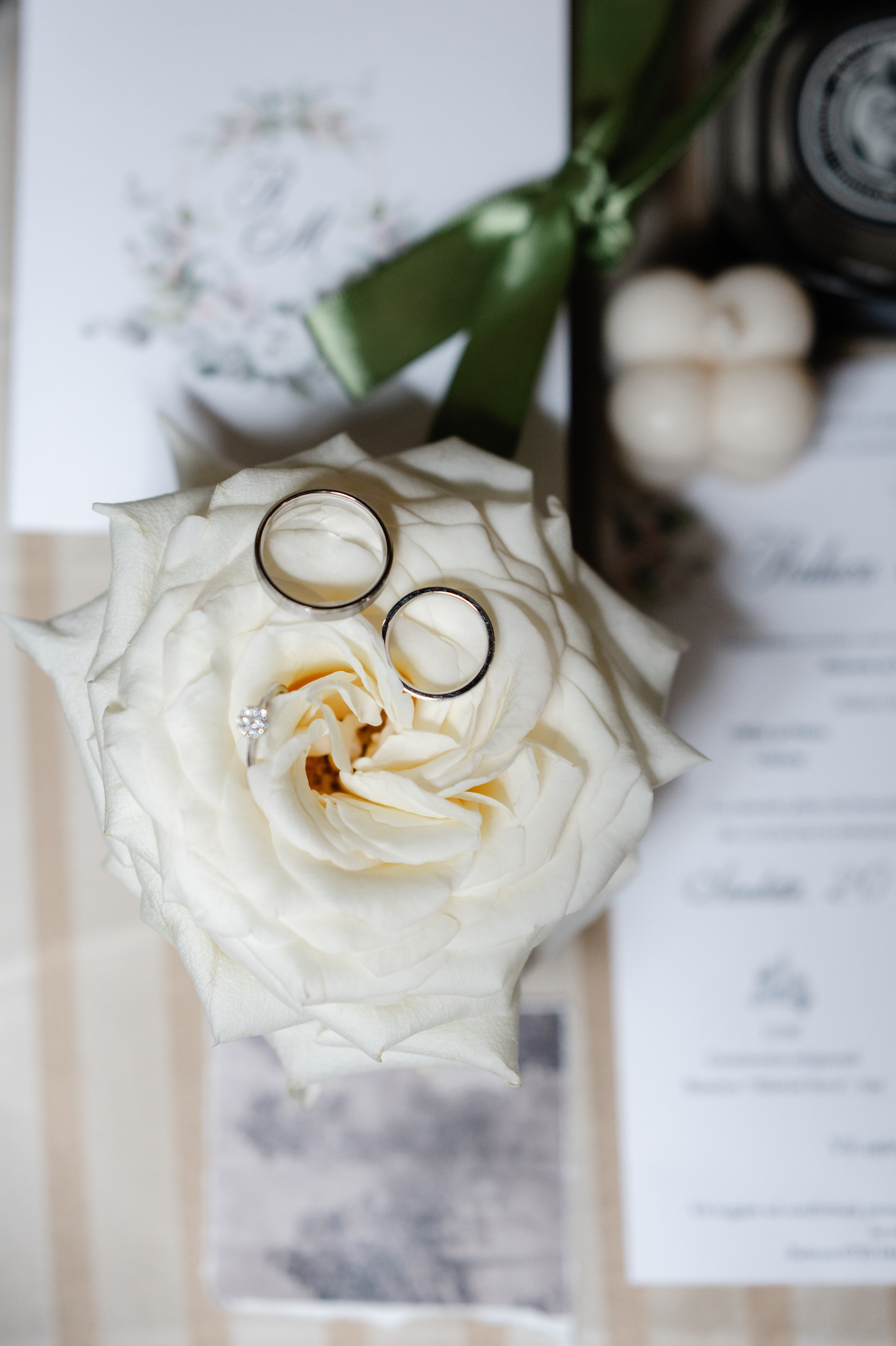 Raluca + Mihai | Wedding Select. Alexandra Hanu Photographer