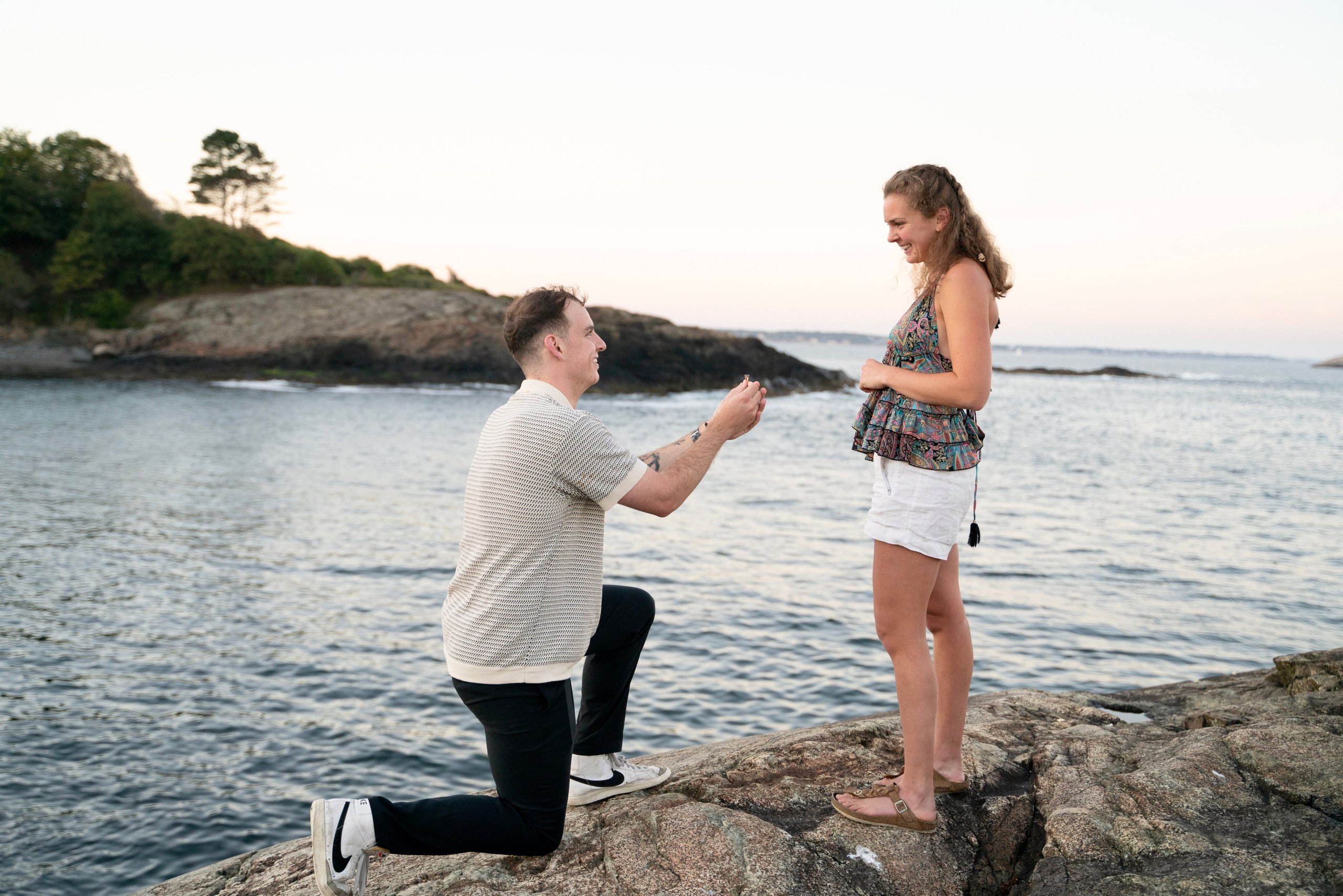 Andy and Laura. Stefanovich Photography | Miami, FL