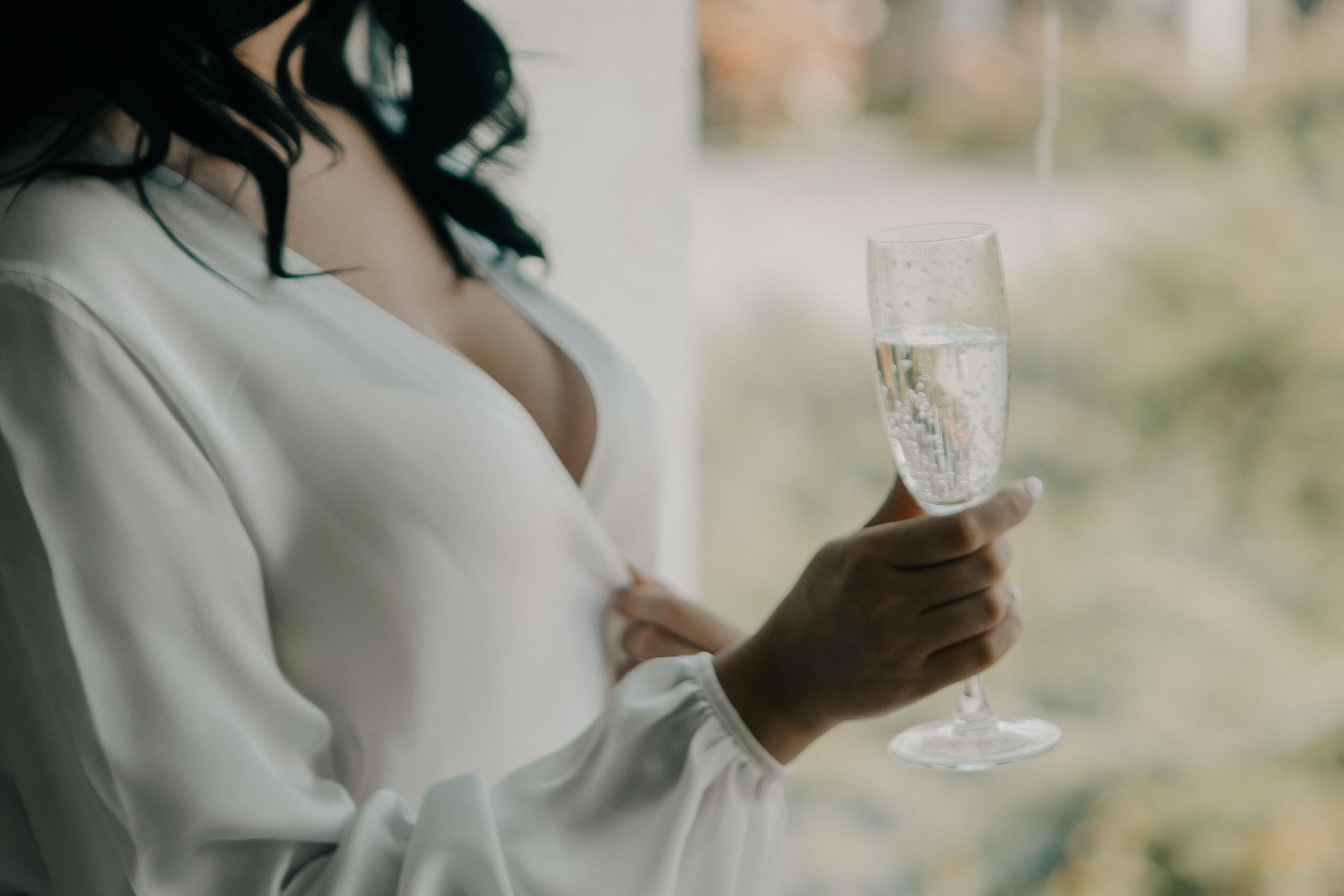 Anna and George. Stefanovich Photography | Boston, MA