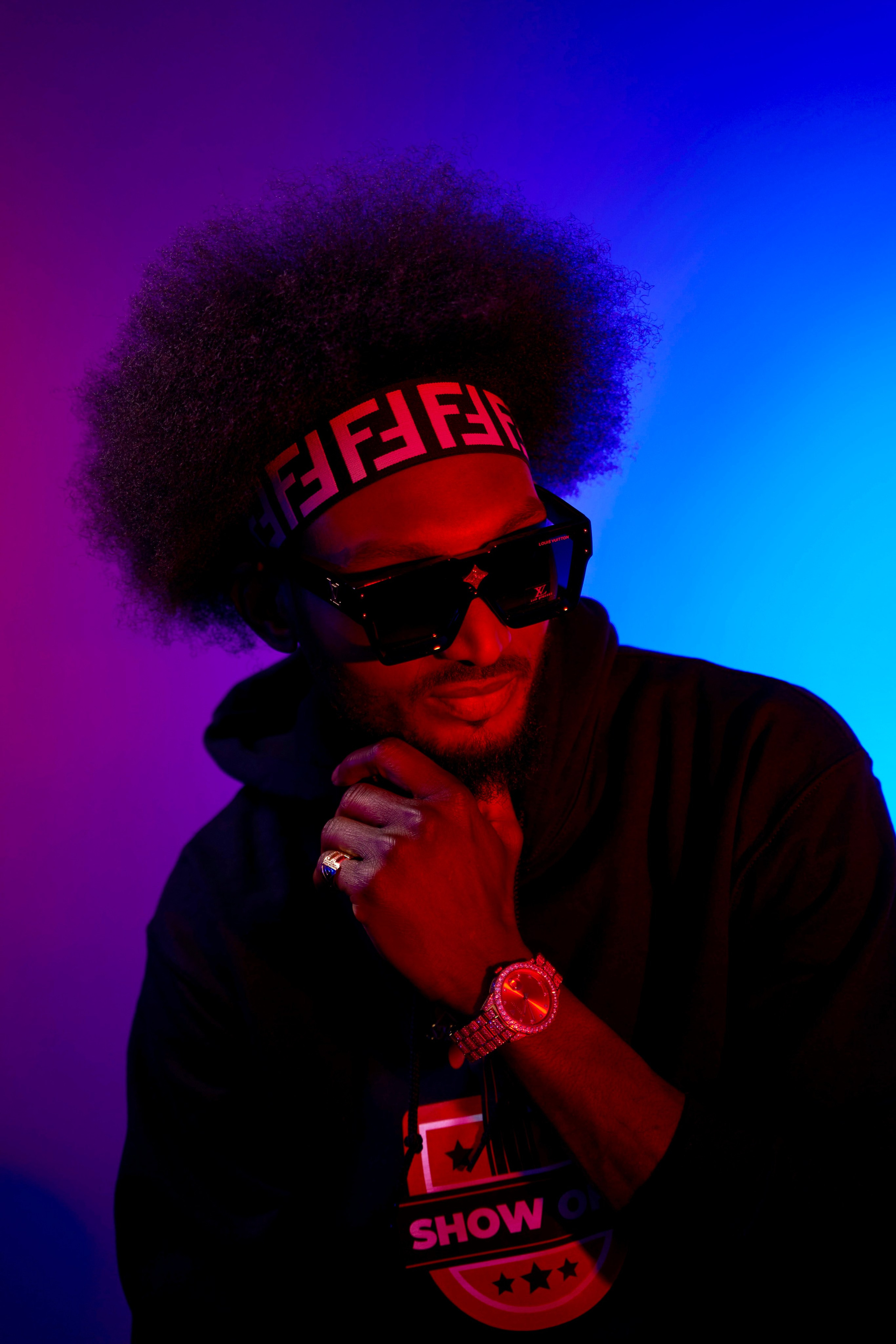 Music band. Stefanovich Photography | Boston, MA