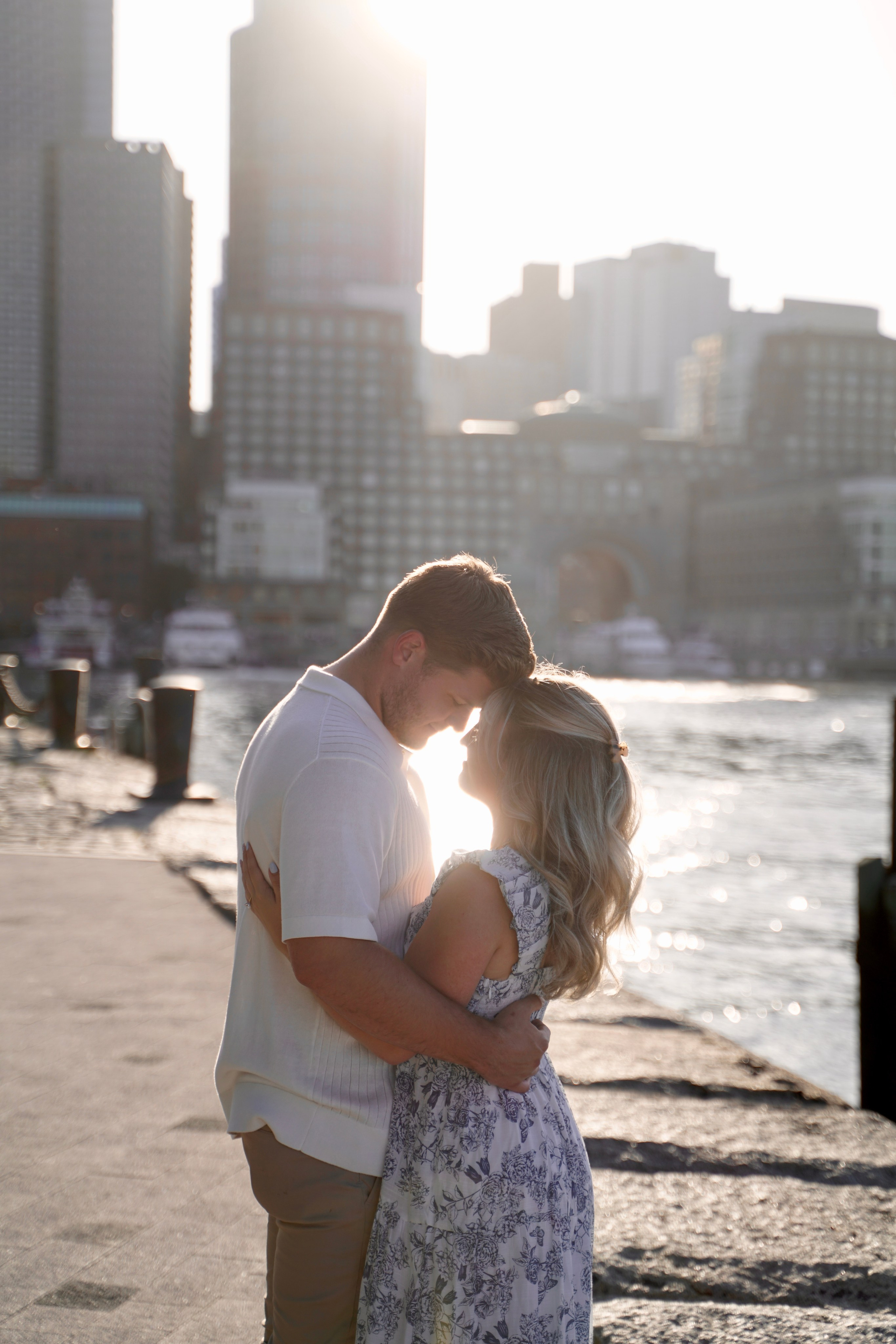 Zach and Amanda. Stefanovich Photography | Miami, FL