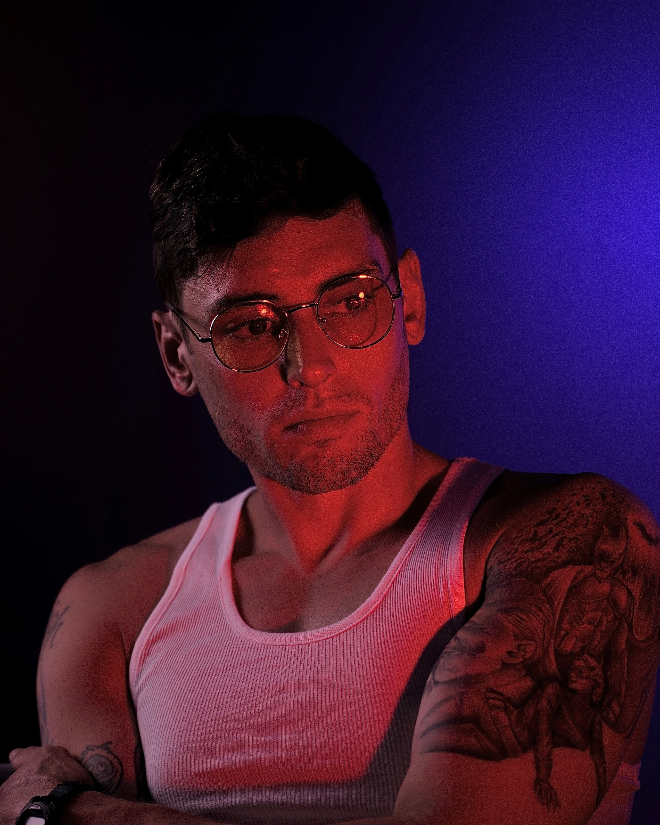 Joe. Stefanovich Photography | Boston, MA