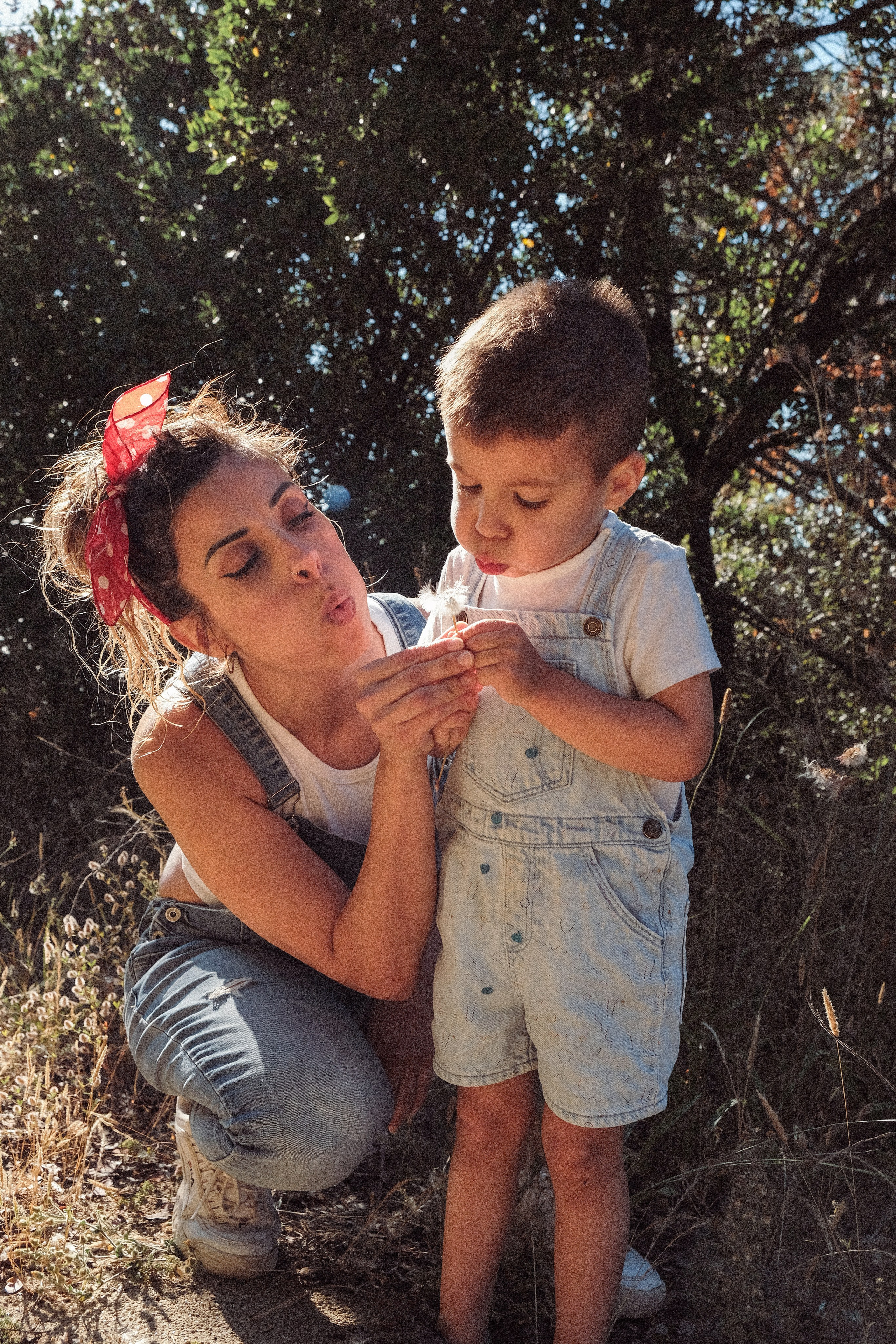 Lourdes. Fotógrafa infantil y de lactancia materna y maternidad en Barcelona