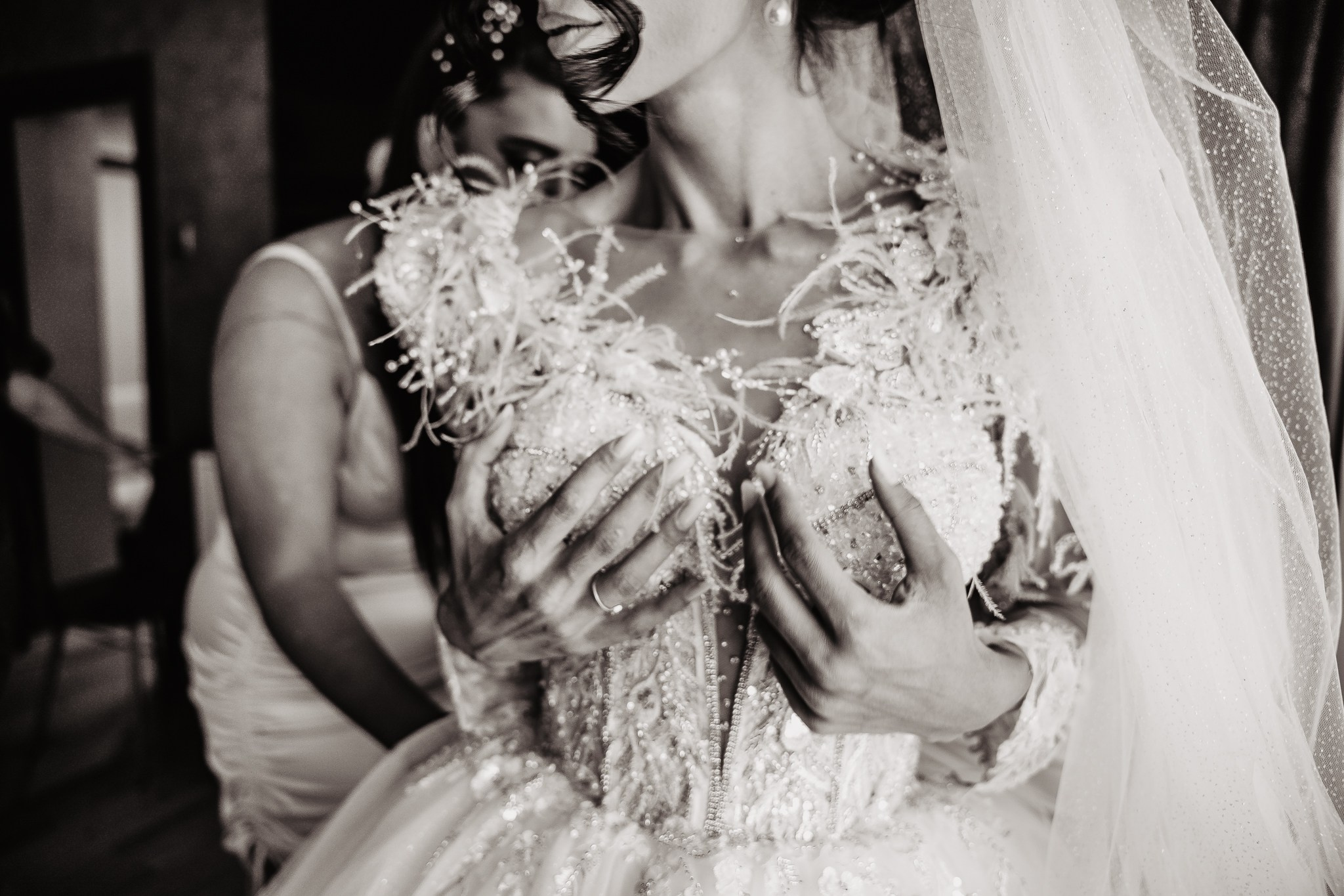 Nunta. Family and kids photographer