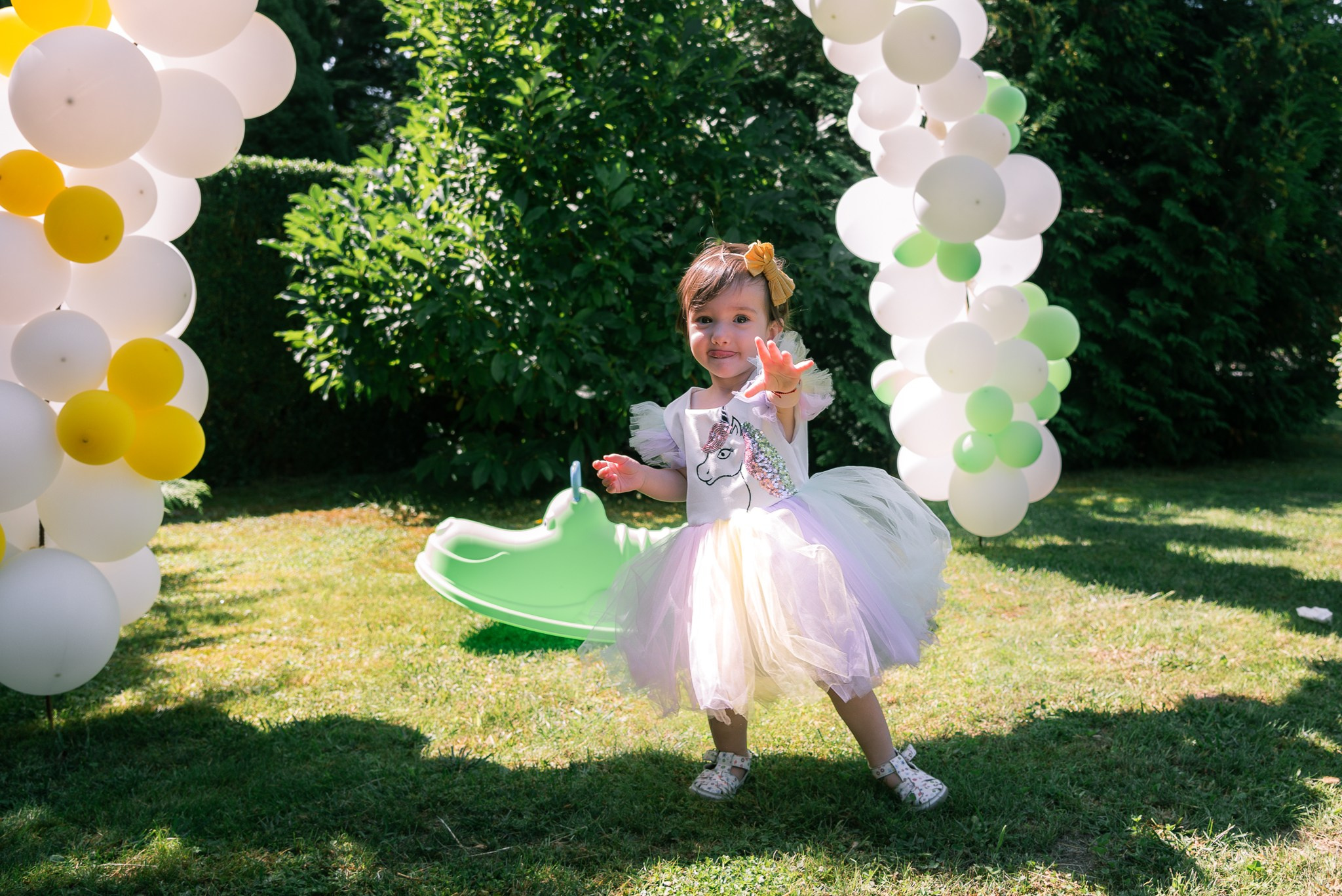 Mot. Family and kids photographer