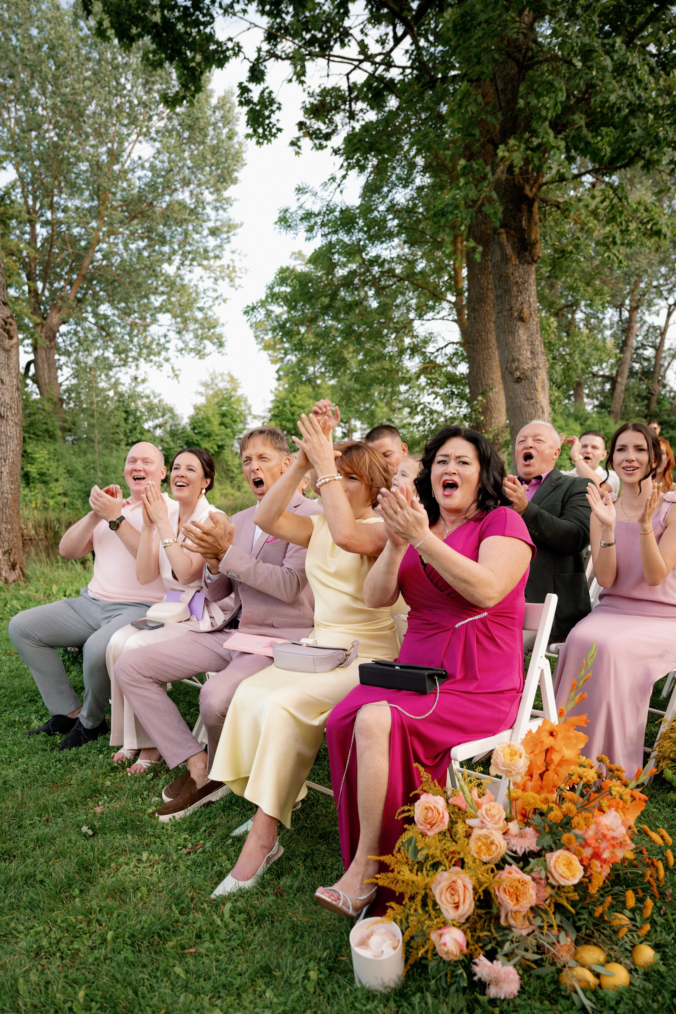 ANASTASIA & ILYA. Bakasphoto wedding and lifestyle photography Latvia and Worldwide