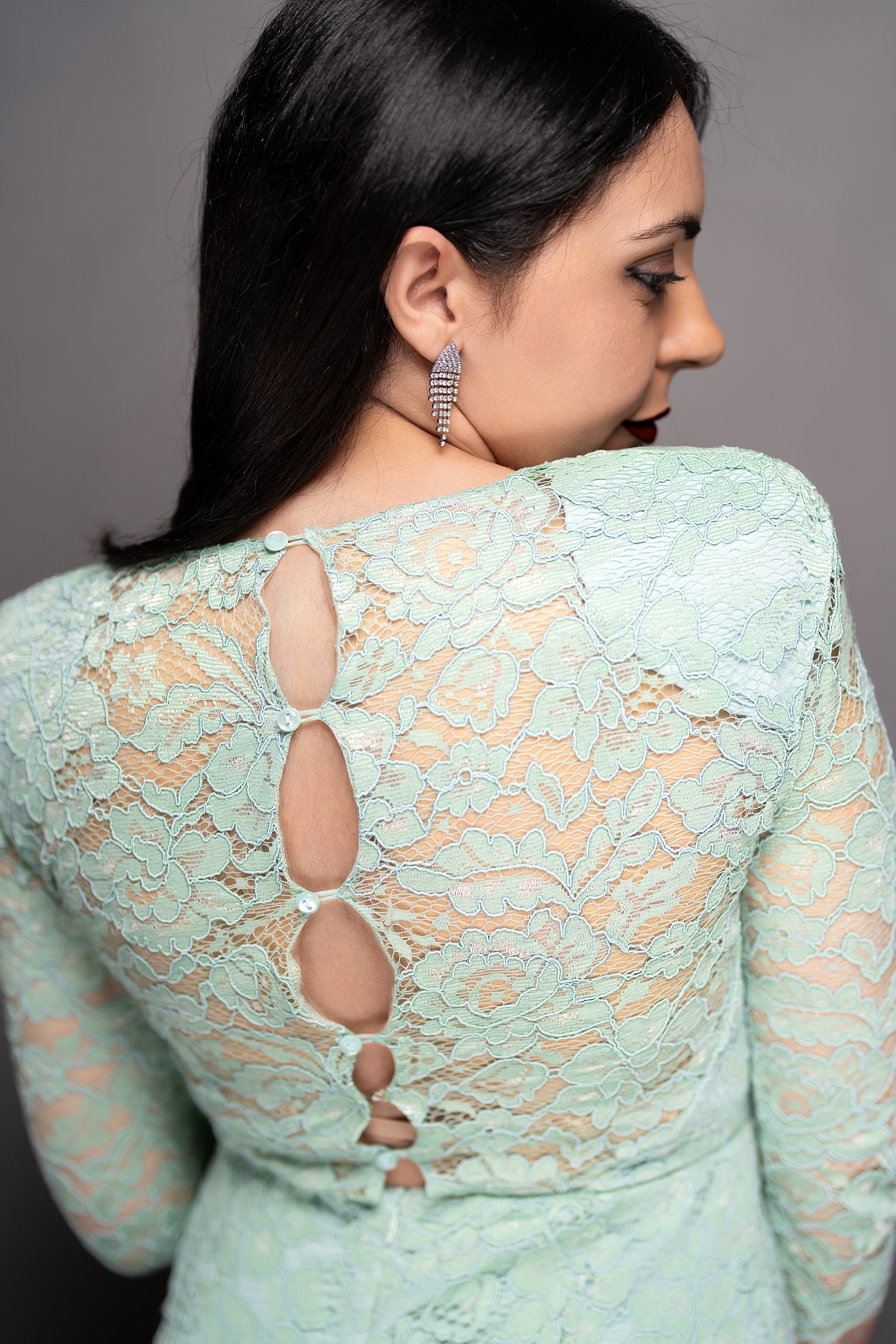 Ritratti. Frank Prochilo Photography