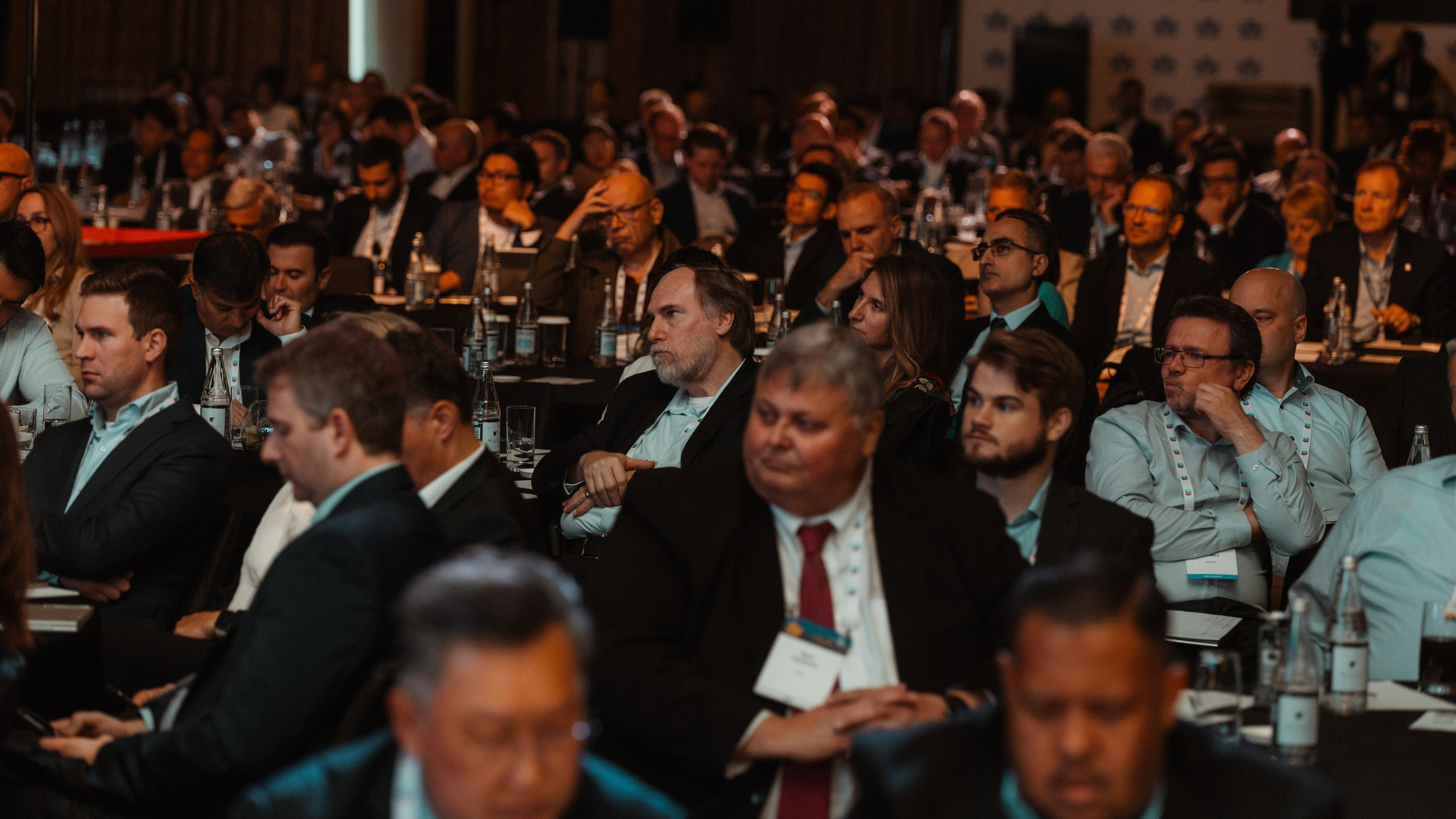 IATA. Commercial and Event photographer Eltaj