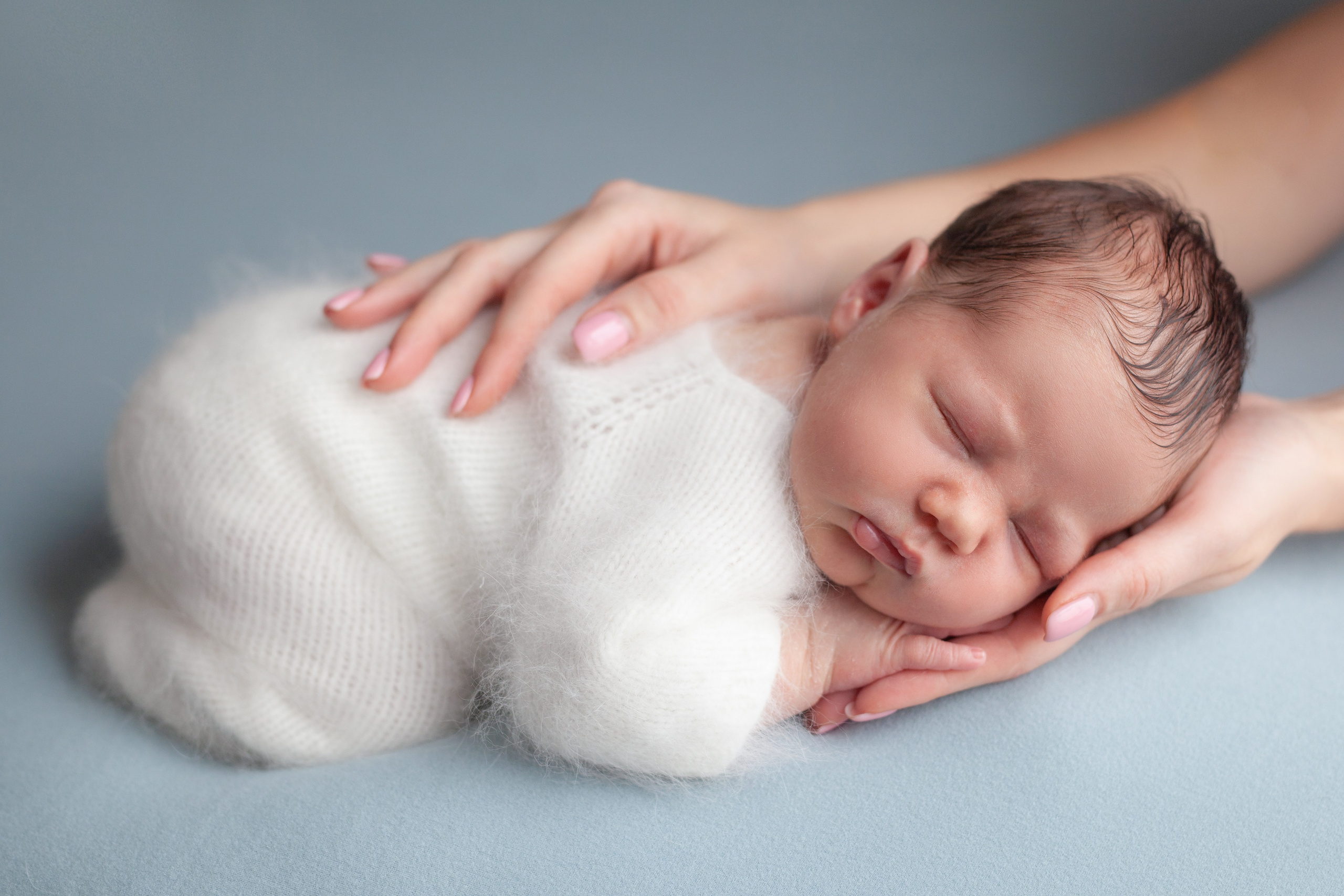 For boys. Wedding, family photographer Altea, Valencia, Alicante, fotógrafo de bodas en Alicante, Valencia