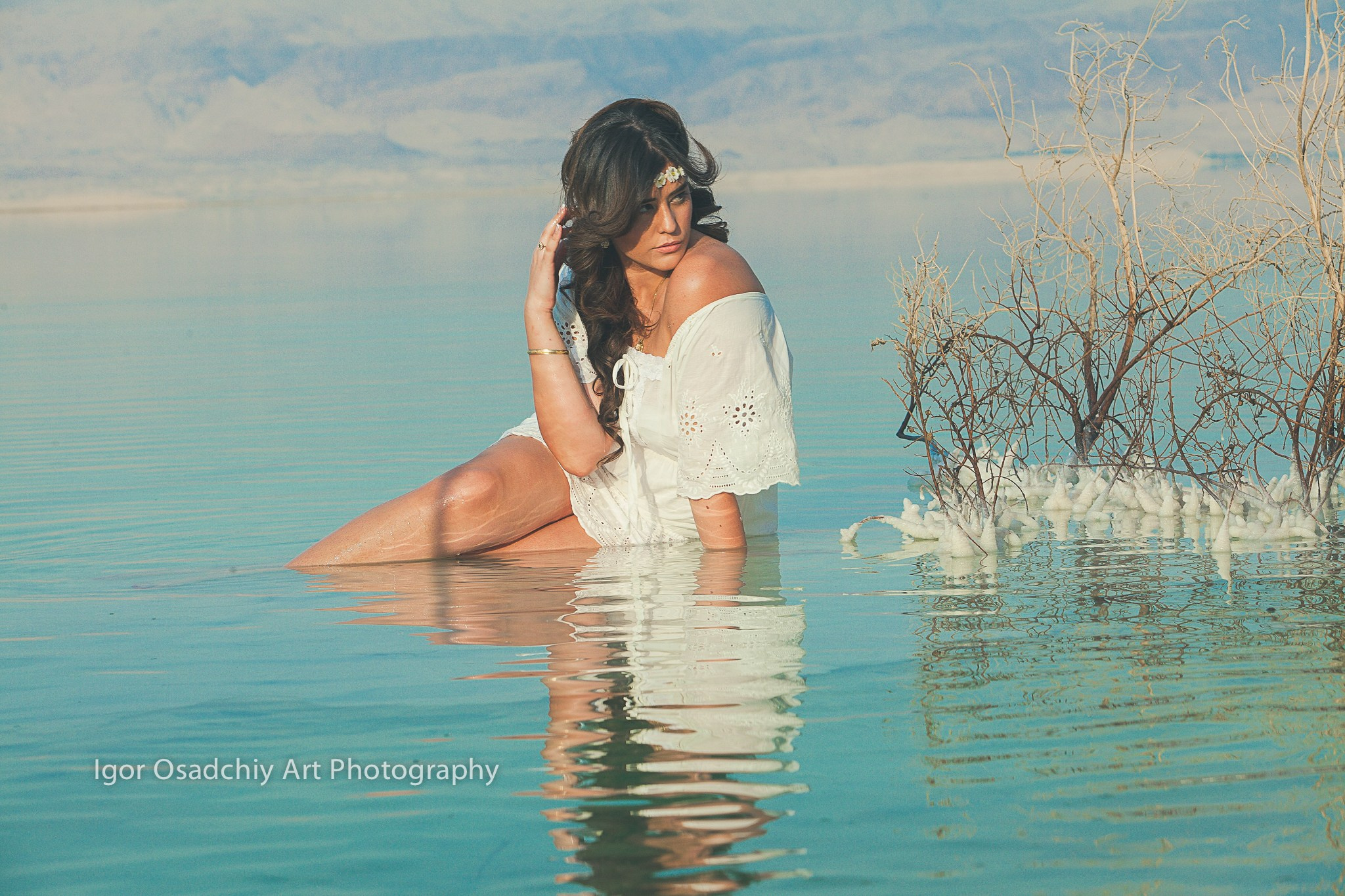 צילום של איגור. Wedding and events photographers Studio Shalom