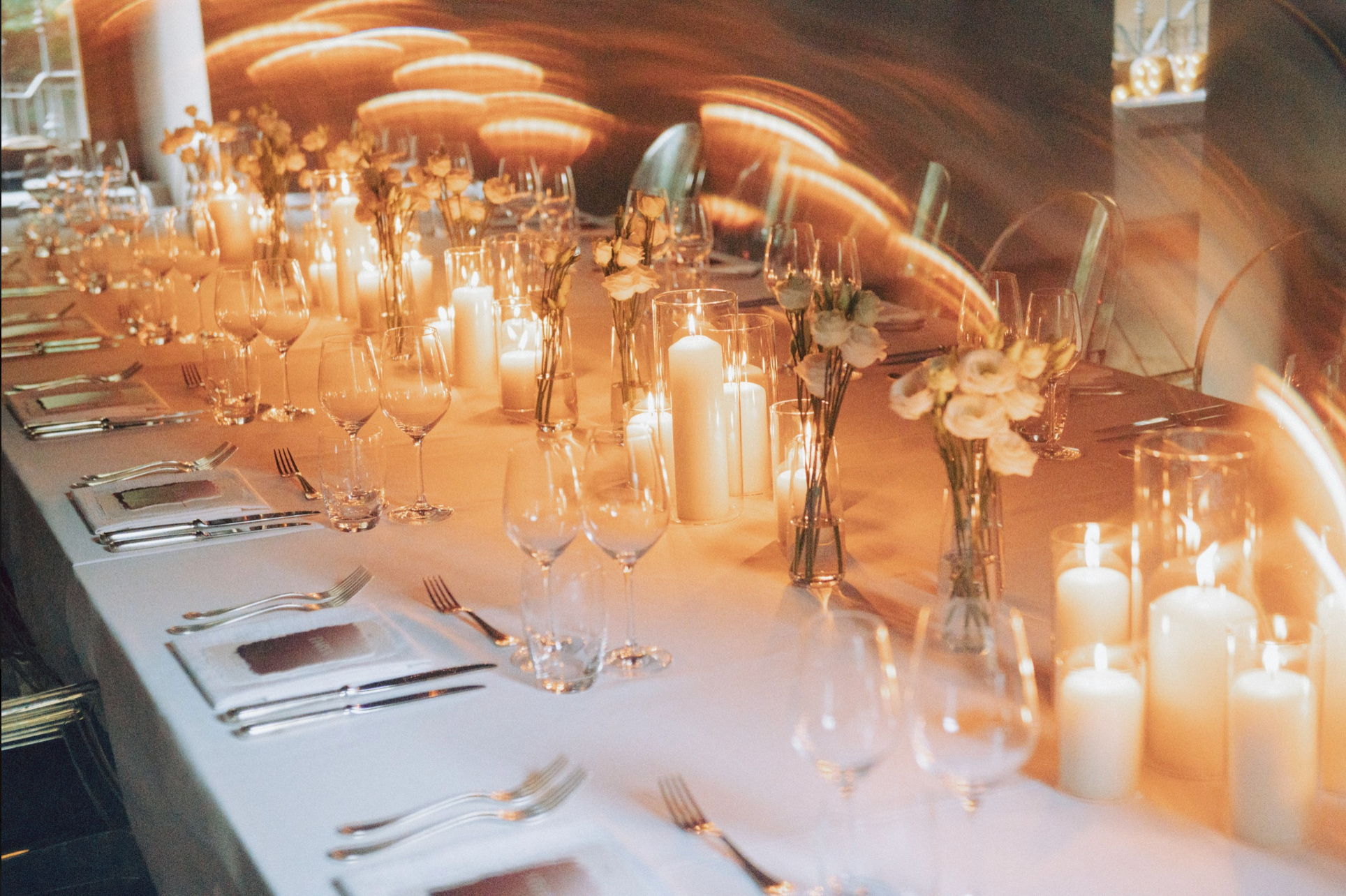 Wedding Photographer in Milan, Lake Como & Italy