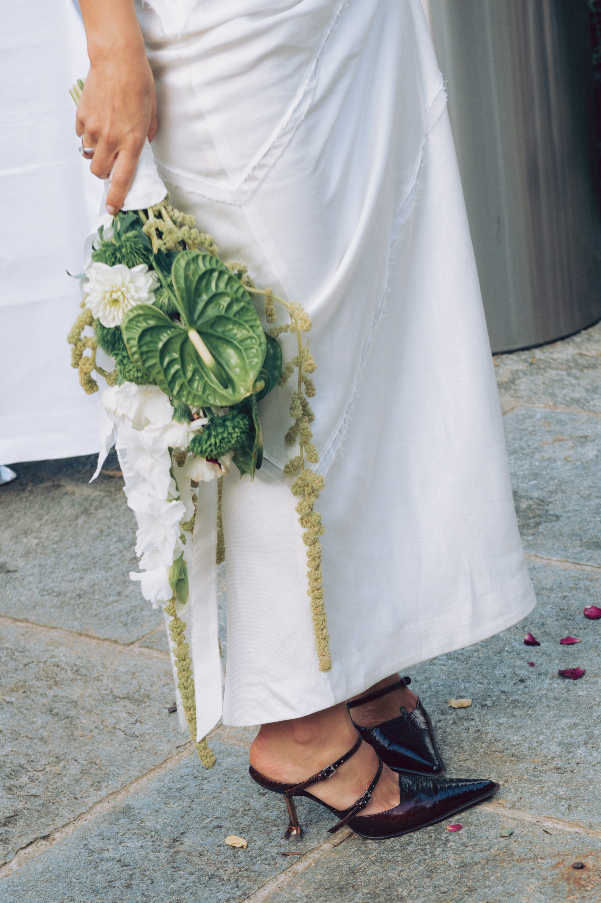 Лейла и Иван. Свадьба в Италии. Анастасия Бучинская фотограф в Милане
