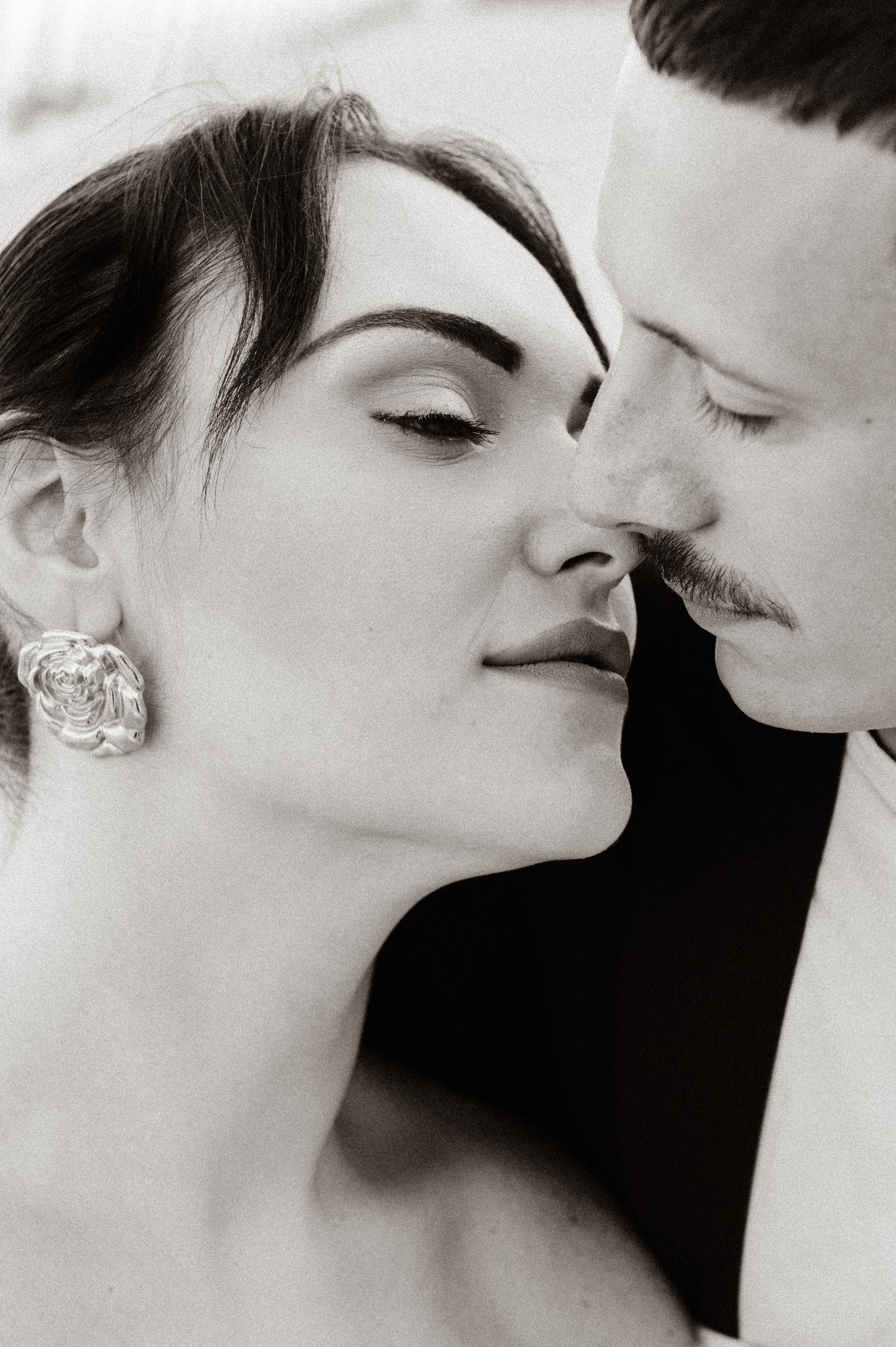 Wedding Photographer in Milan, Lake Como & Italy