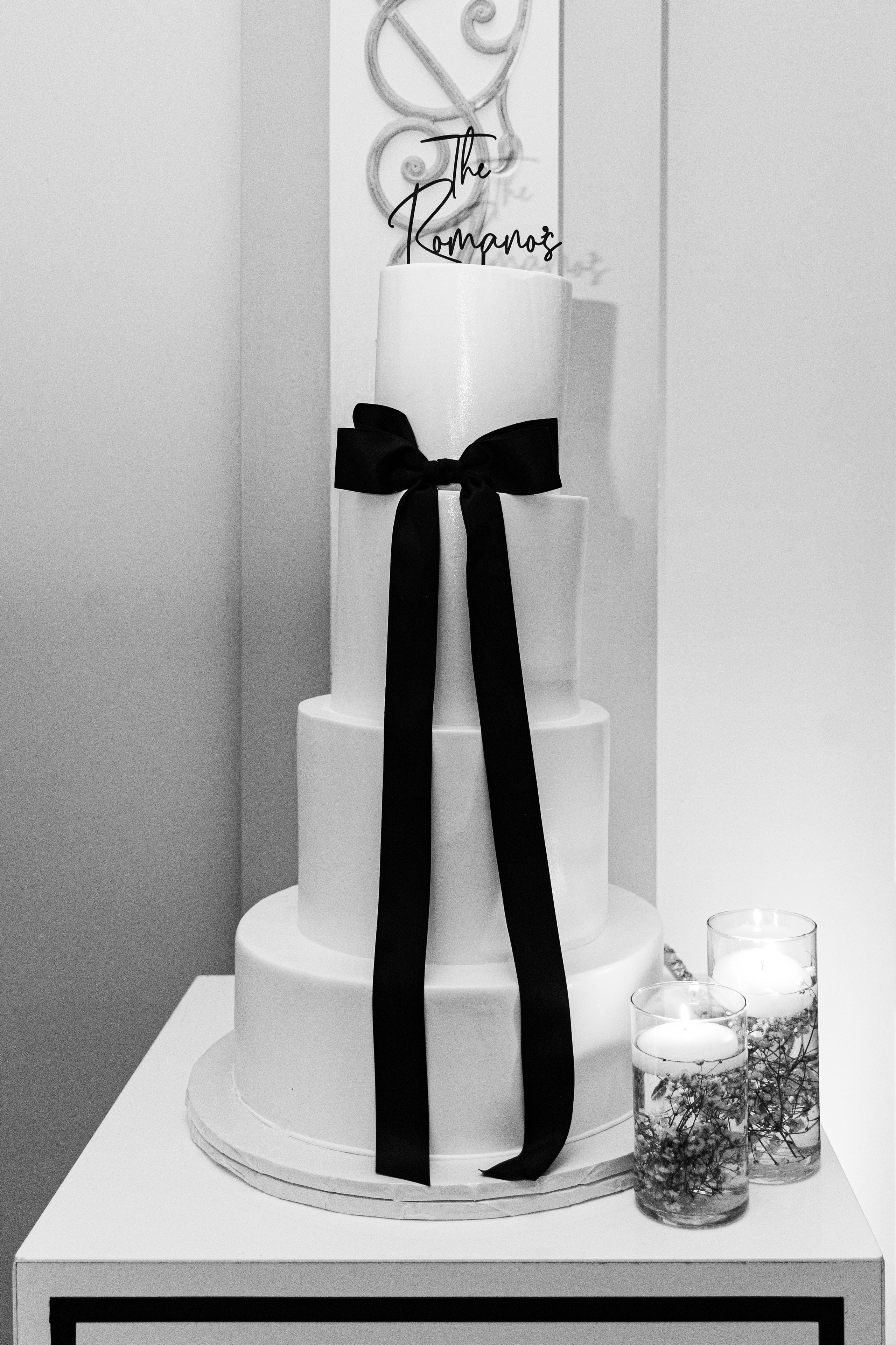 Alexa & Darren. Wedding Photo & Video