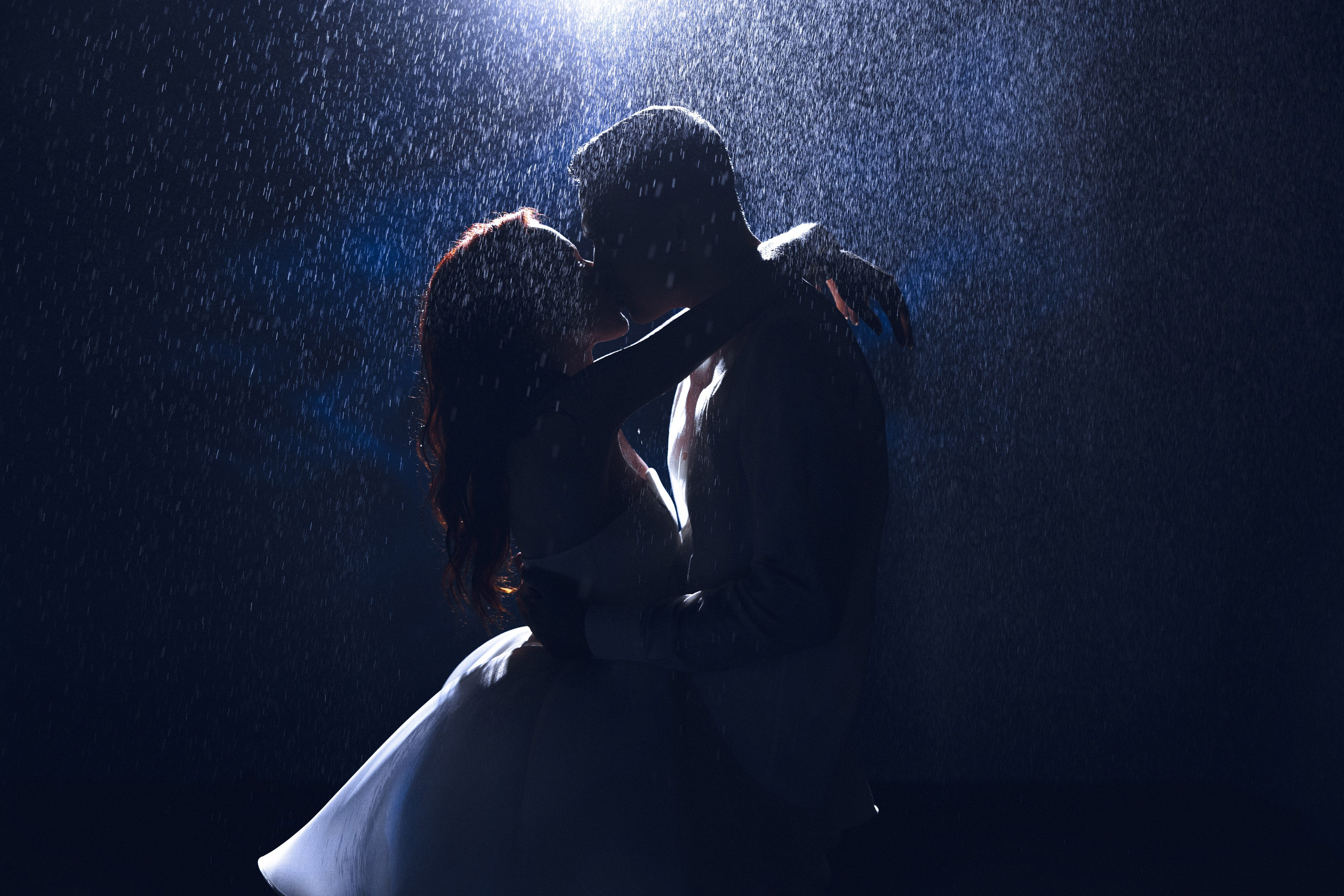 ART. Азимжан Нуритдинходжаев — свадебный фотограф