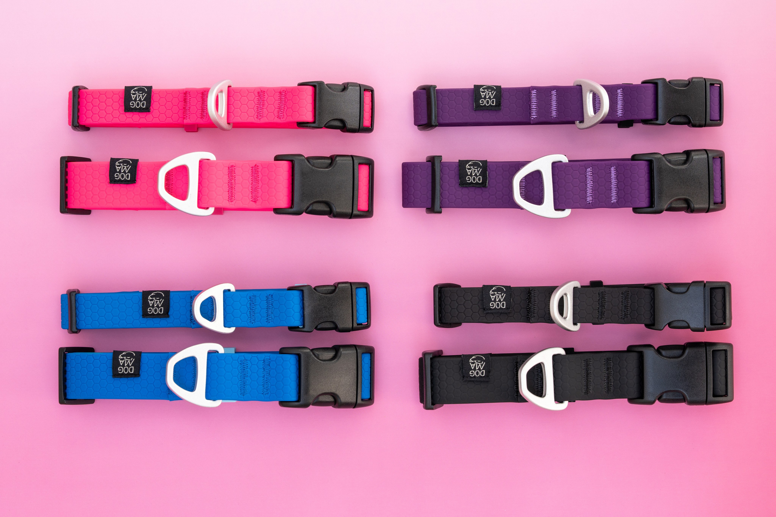 Dogma. Maria Sher. Fotógrafa profissional do Porto, Portugal