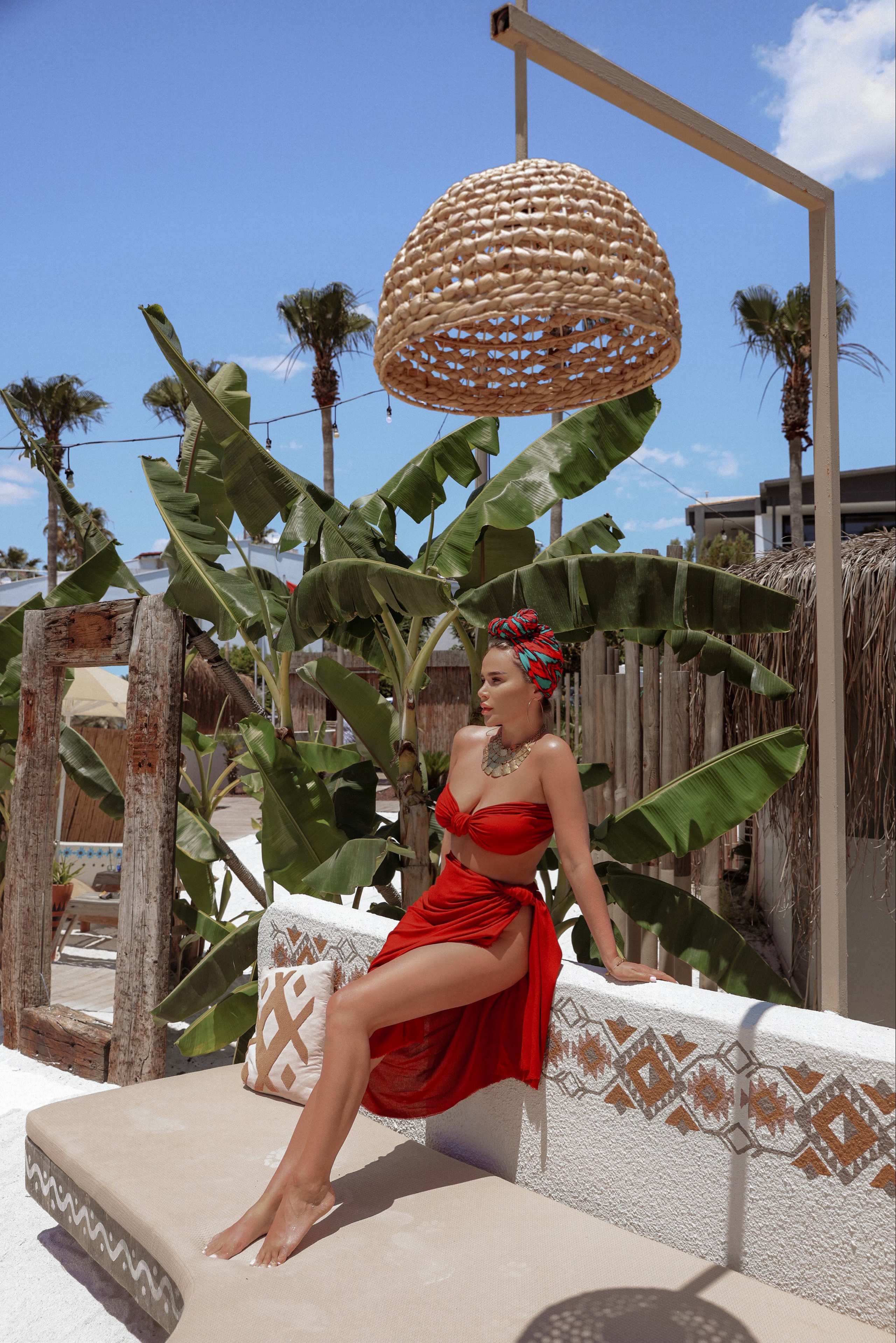 Пляжная фотосессия. Пляжные фотосессии. Пляжная фотосессия в Анталии. Идеи фото на закате на море. Красивое фото на берегу моря. Позы для фото на море. Красивые фото на отдыхе . Фотограф в Анталии. Фотограф Анталия . Фотограф Анталья. Фотограф в Турции. Фотограф Турция. Фосфорлу бич пляж. Fosforlu beach . Fosforlu beach Antalya. 