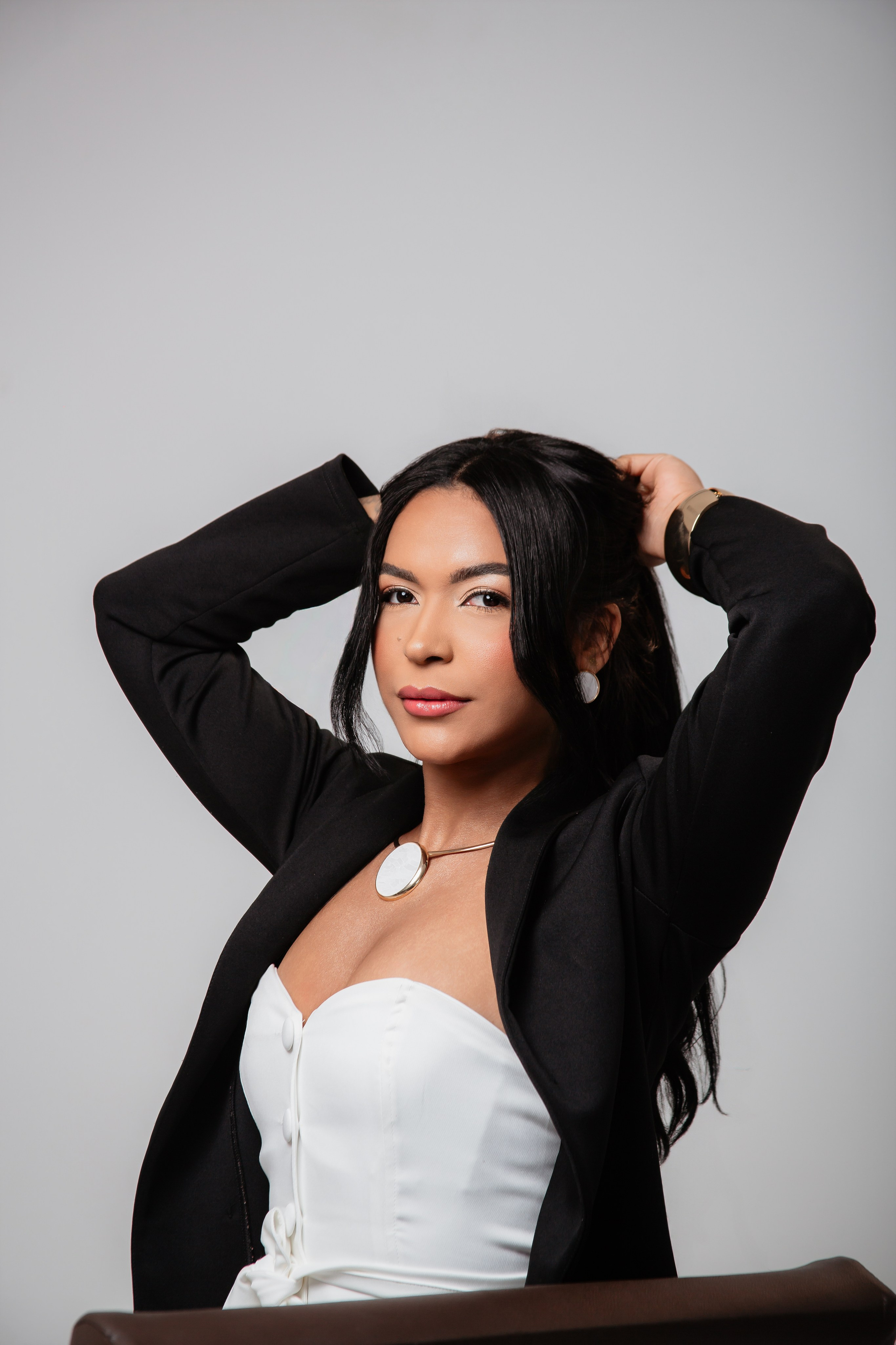 Estúdio. Fotografia e vídeo corporativo em São Luís. Awake Foto e Filme