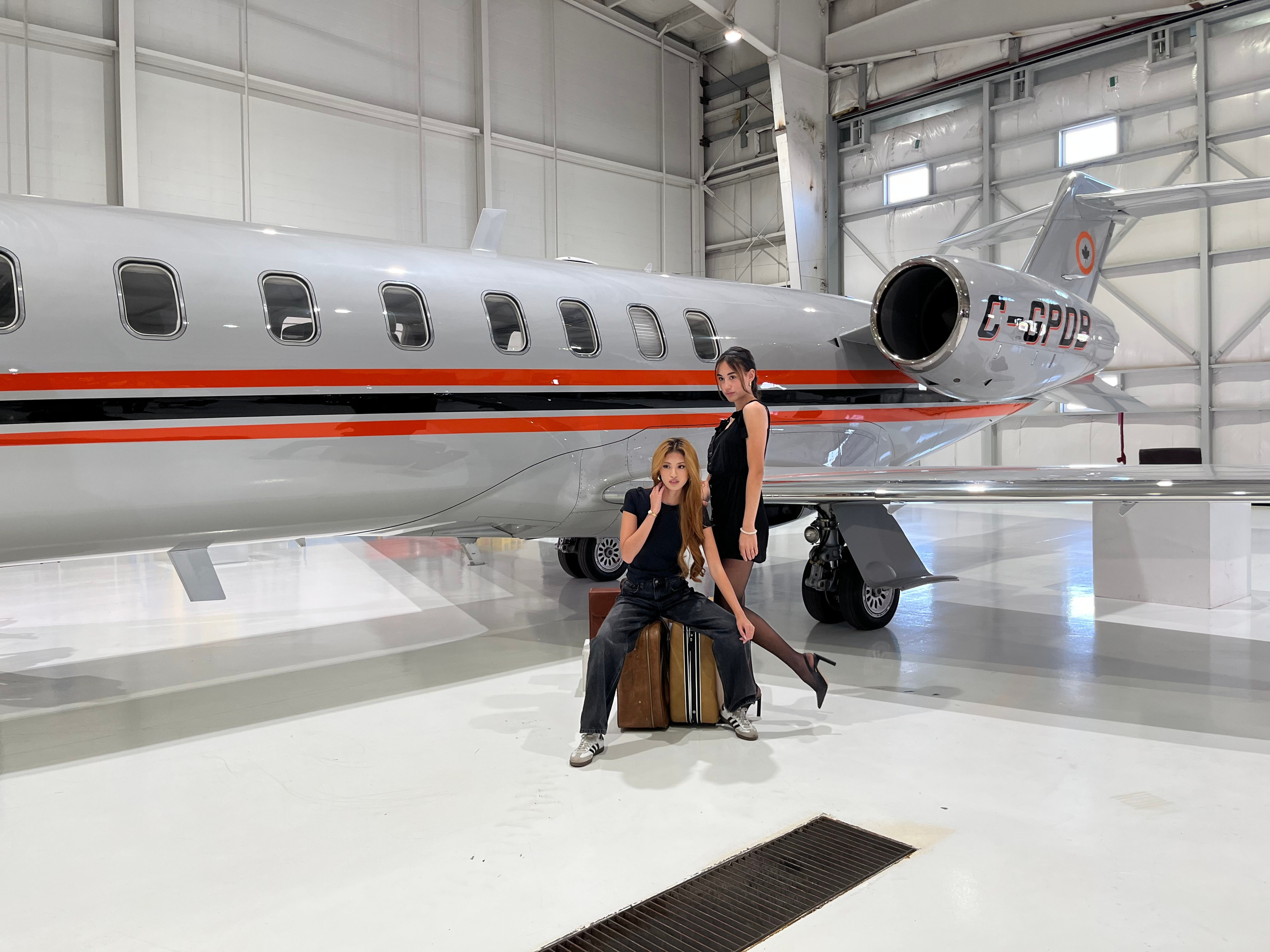 Socality. Qura Creative — A Multidisciplinary Creative House for Styling, Fashion Direction, Photography & Visual Storytelling