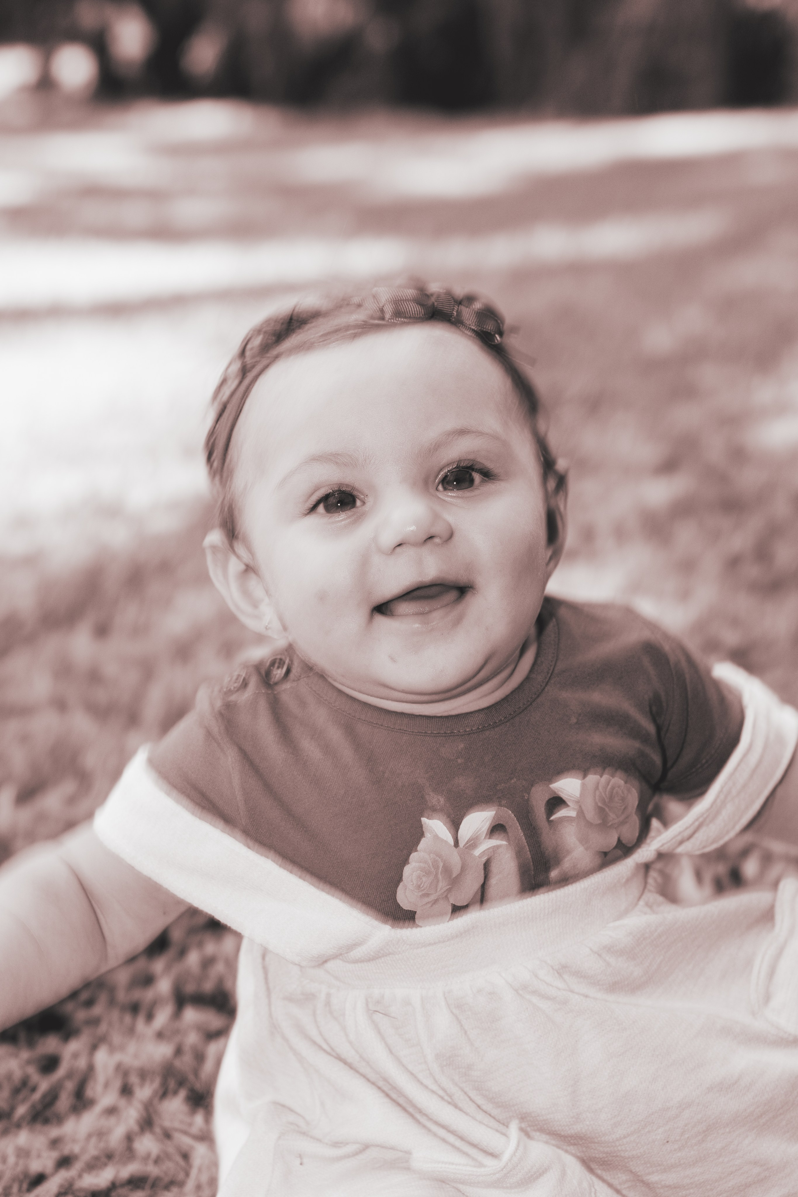 Ensaios. Empresa de AudioVisual