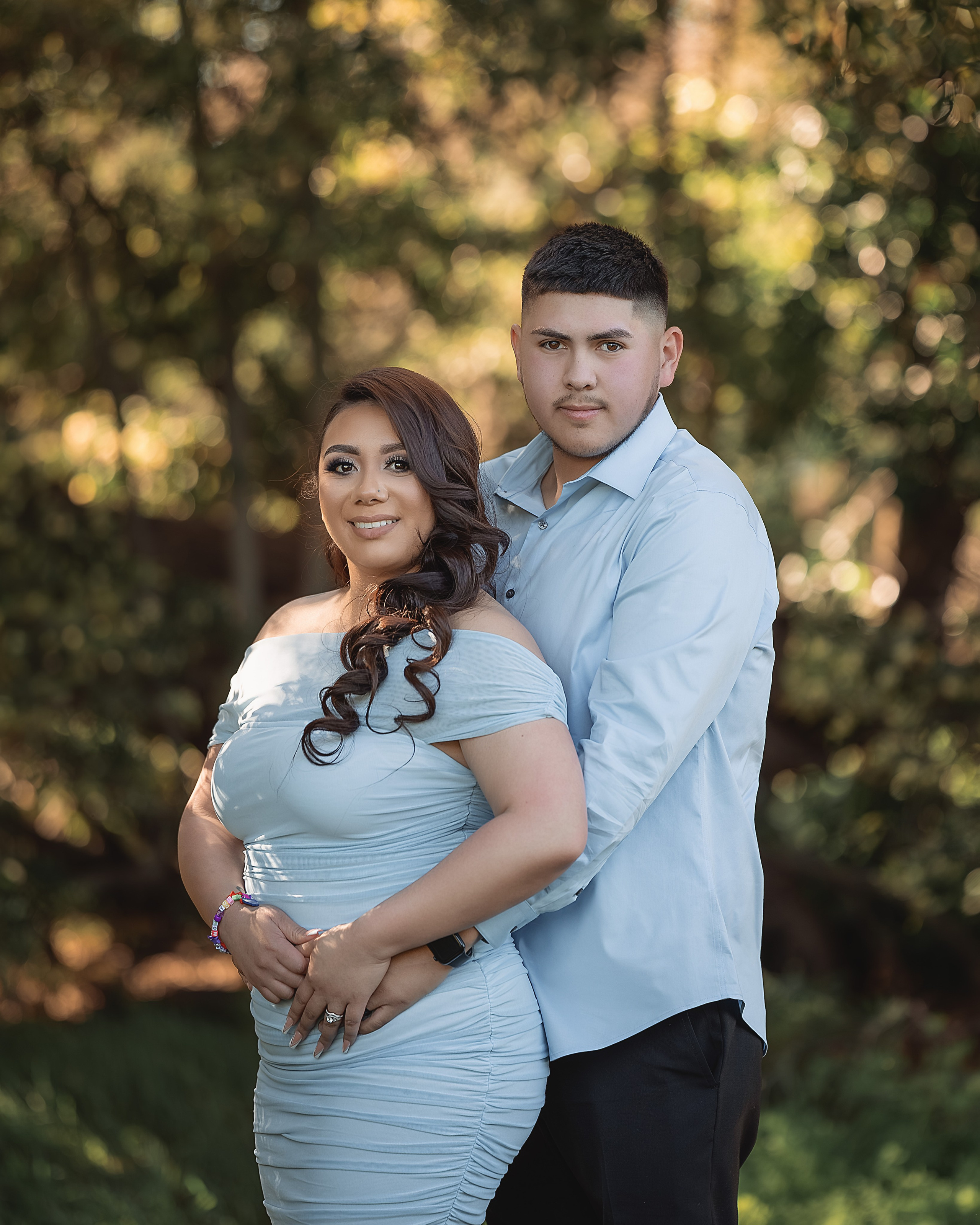 WEDDING PHOTOGRAPHY. Couples & Families photographer in Bay Area, San Jose, California