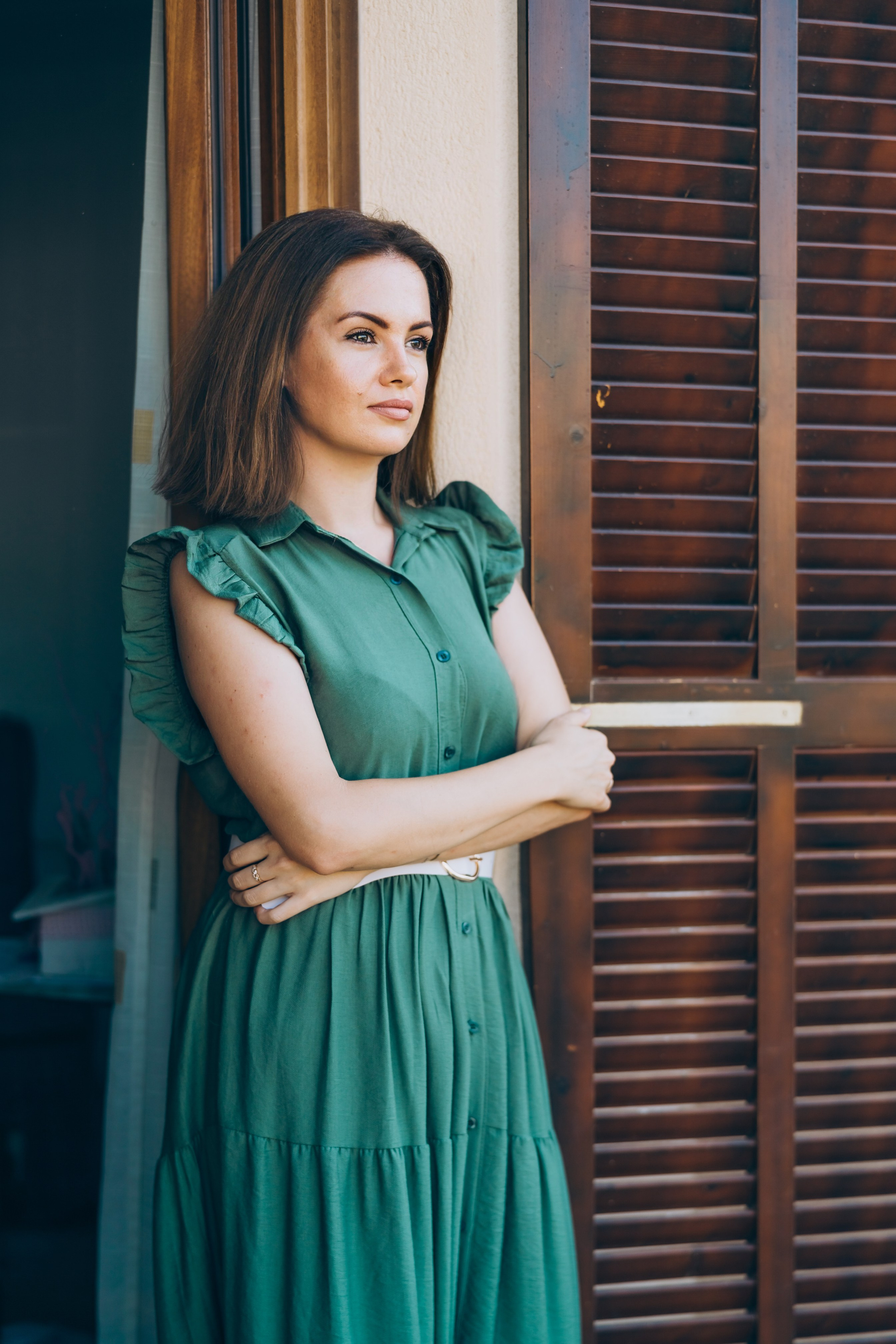 Master by regress. Фотограф Пальма де Майорка