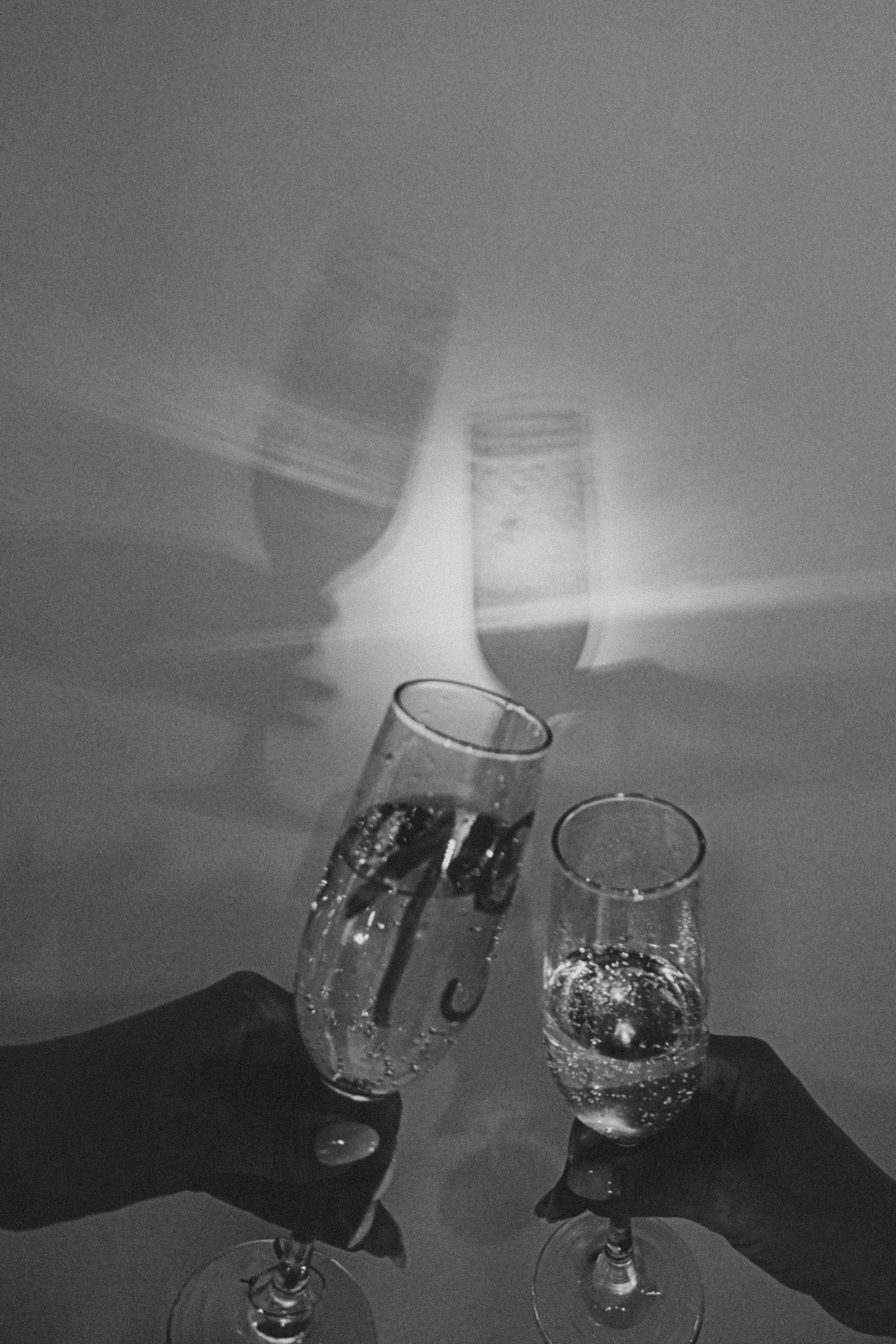 Индивидуальная сессия. Профессиональная фотосъемка в Калафелле — Елена Медведева