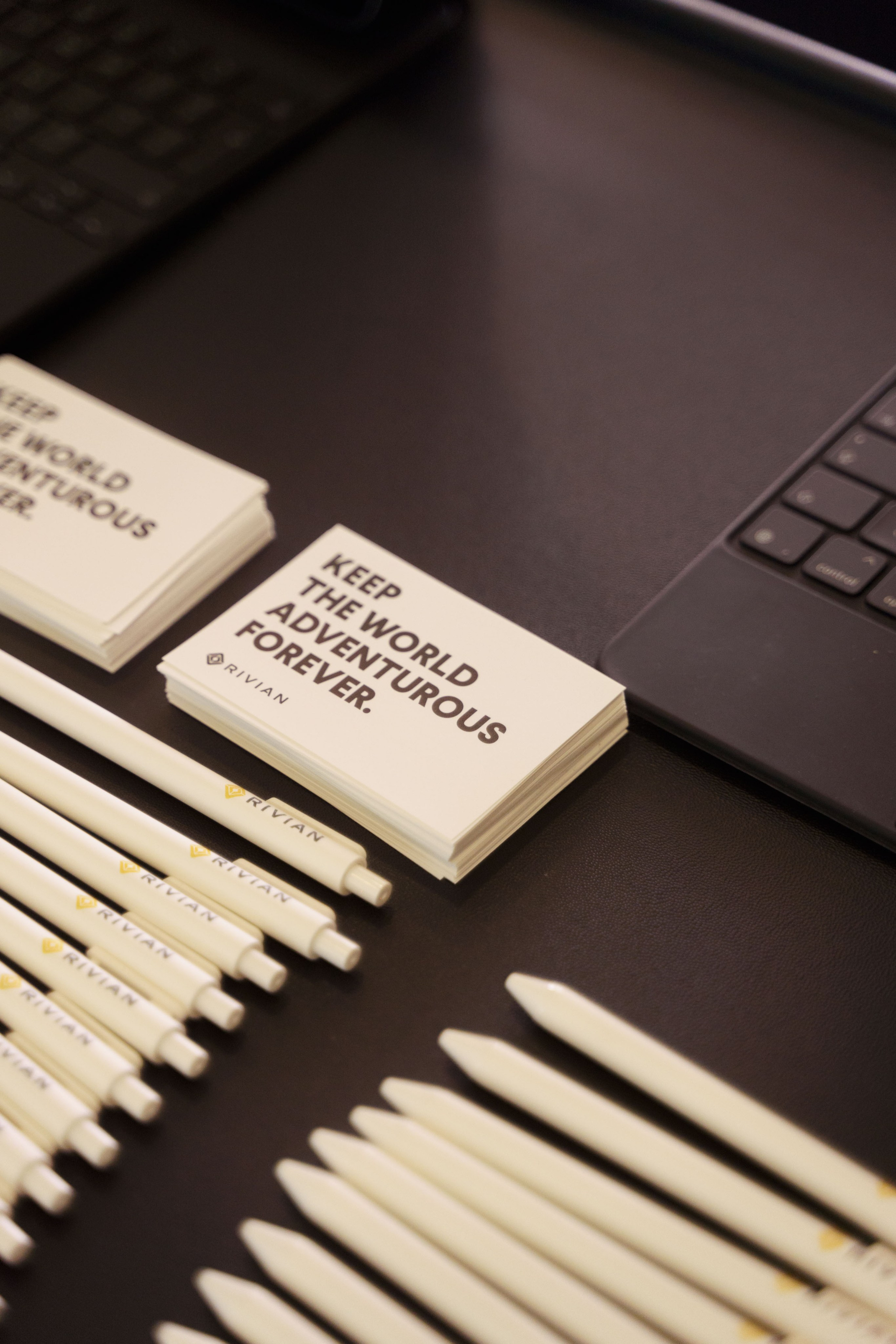 EV Days in Novi Sad 2023. Zhukov studio