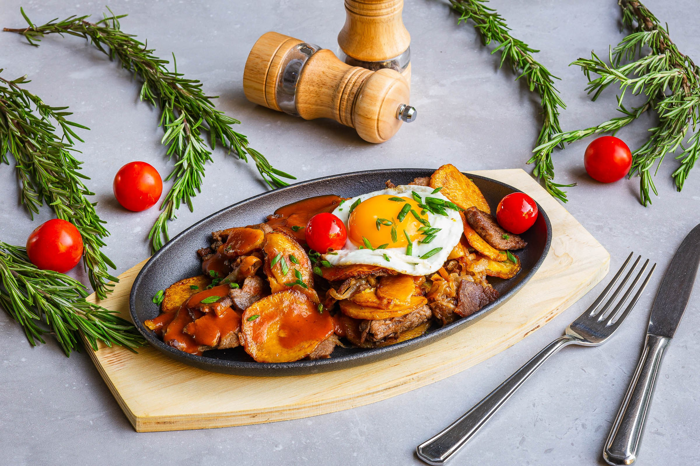 Фуд-фотограф в Ташкенте, Узбекистан | Съёмка блюд и еды для меню