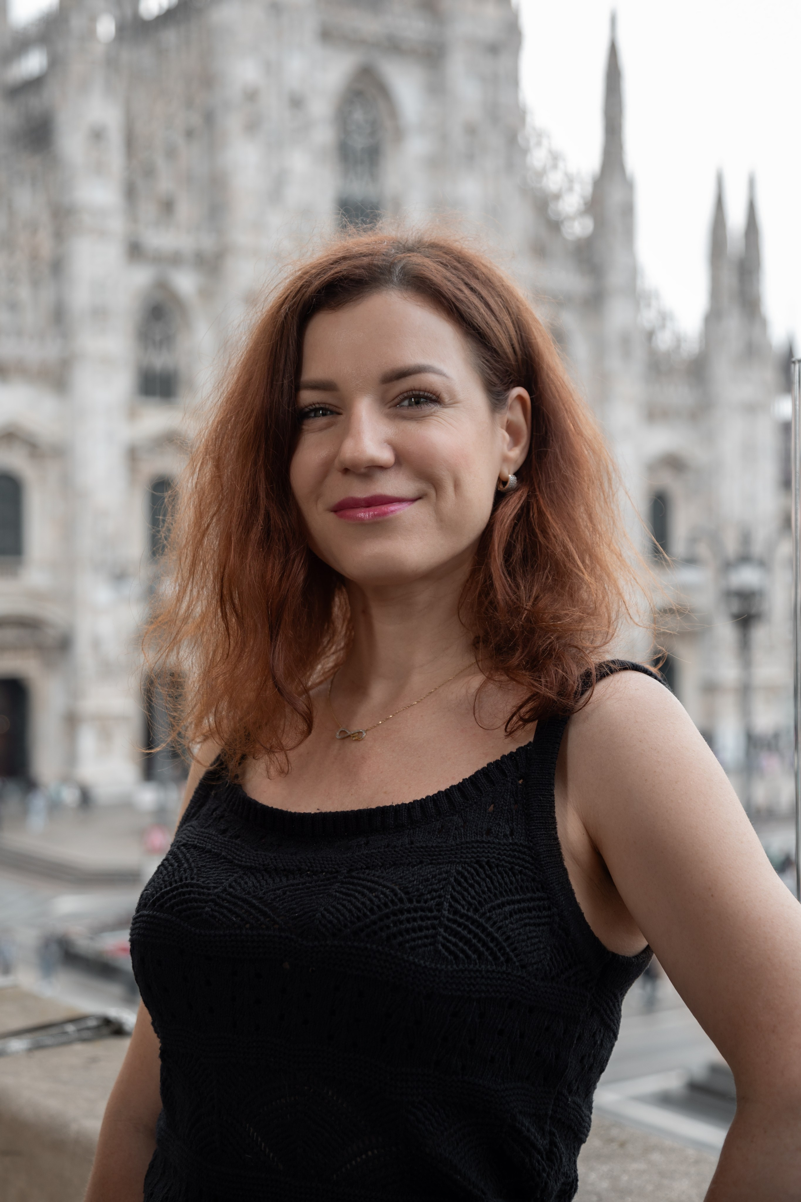 Beauty Breakfast Krasotatut. Photographer in Milan |Mila Pro Photo