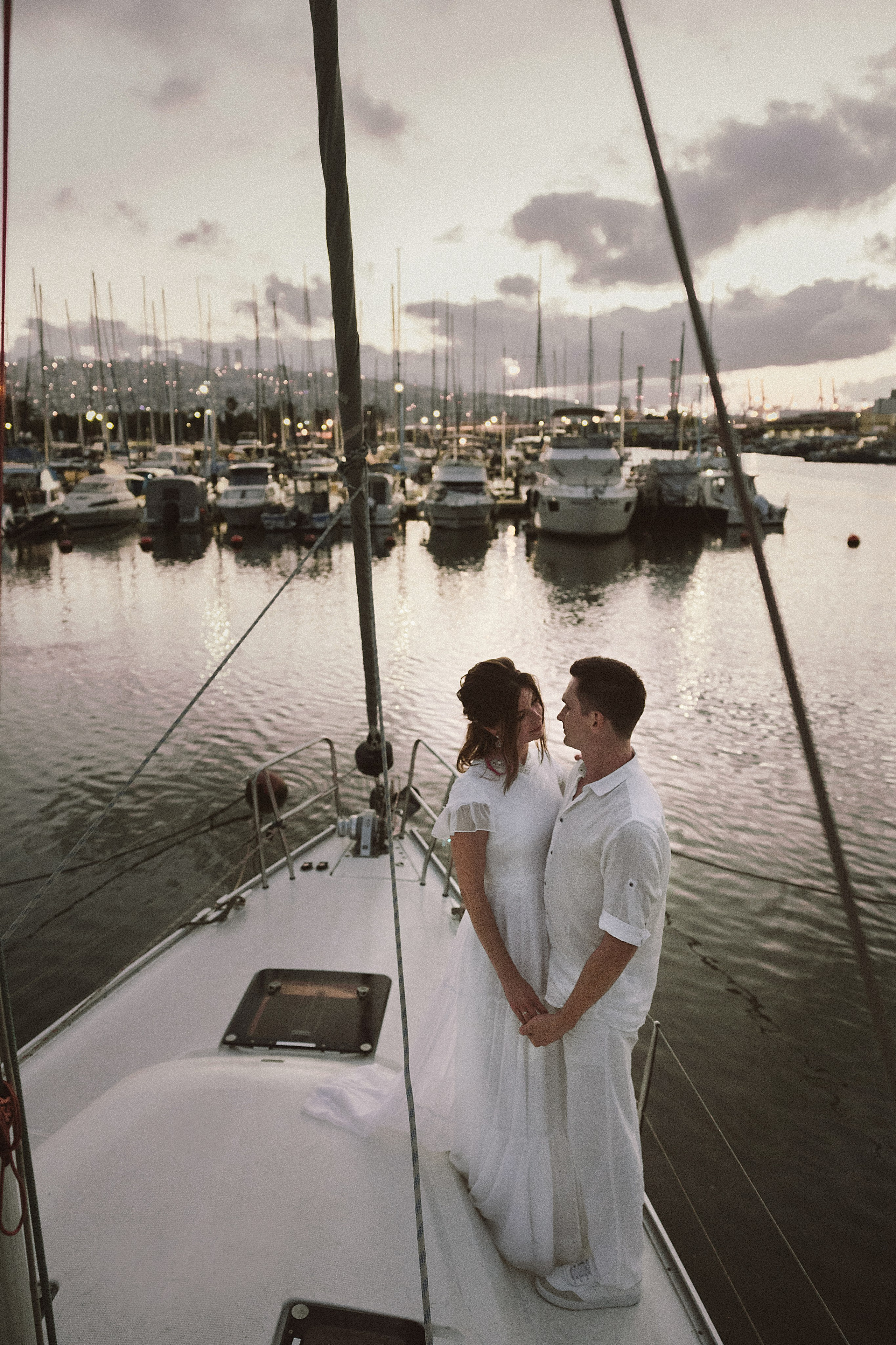 Wedding. Профессиональный фотограф в Израиле Александр Лурье