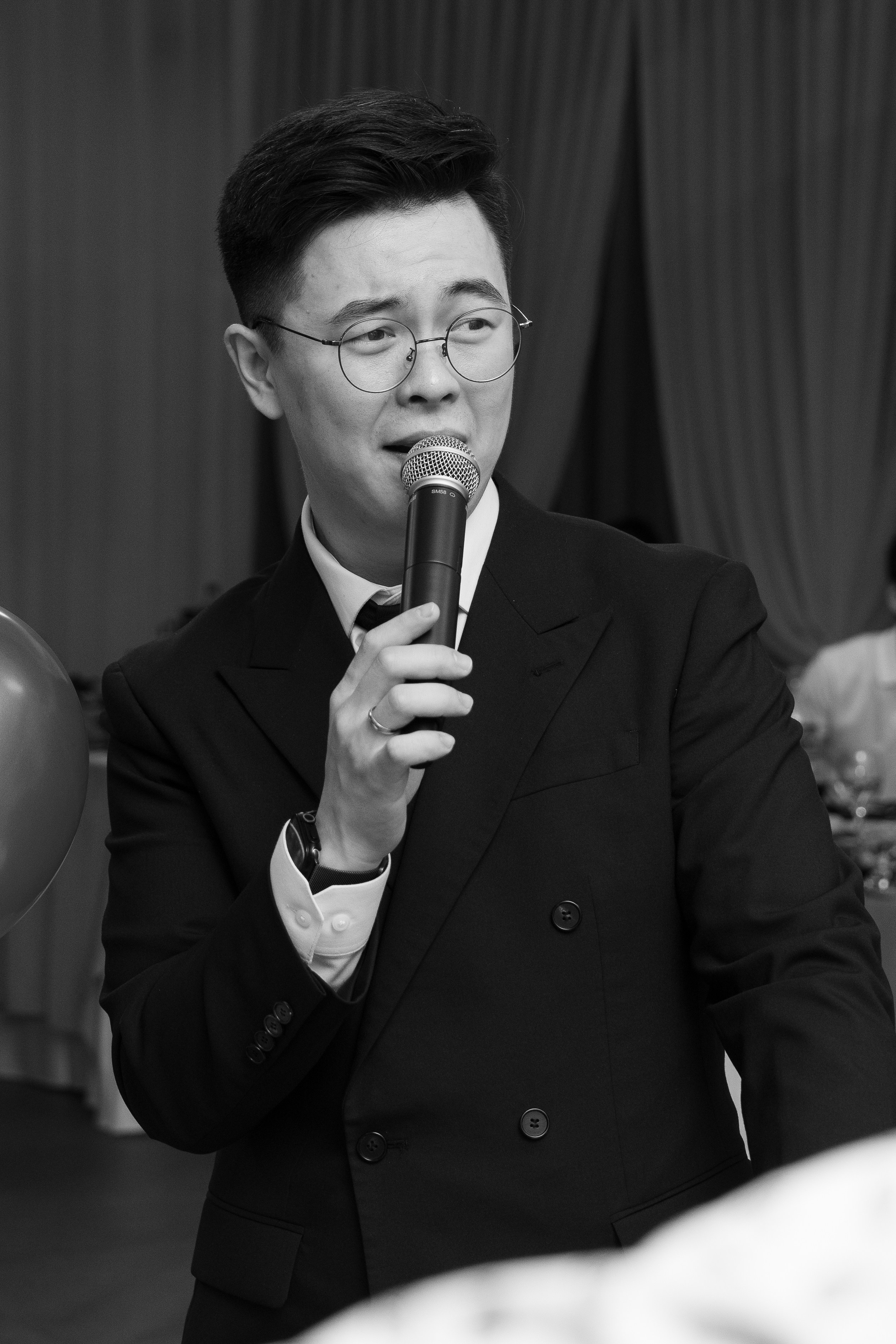 Асянди Киры из Синчанга. Студия декора «Нарния»